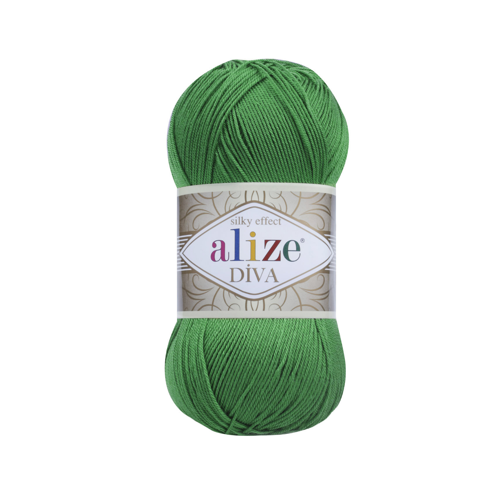 Diva - Slika 11