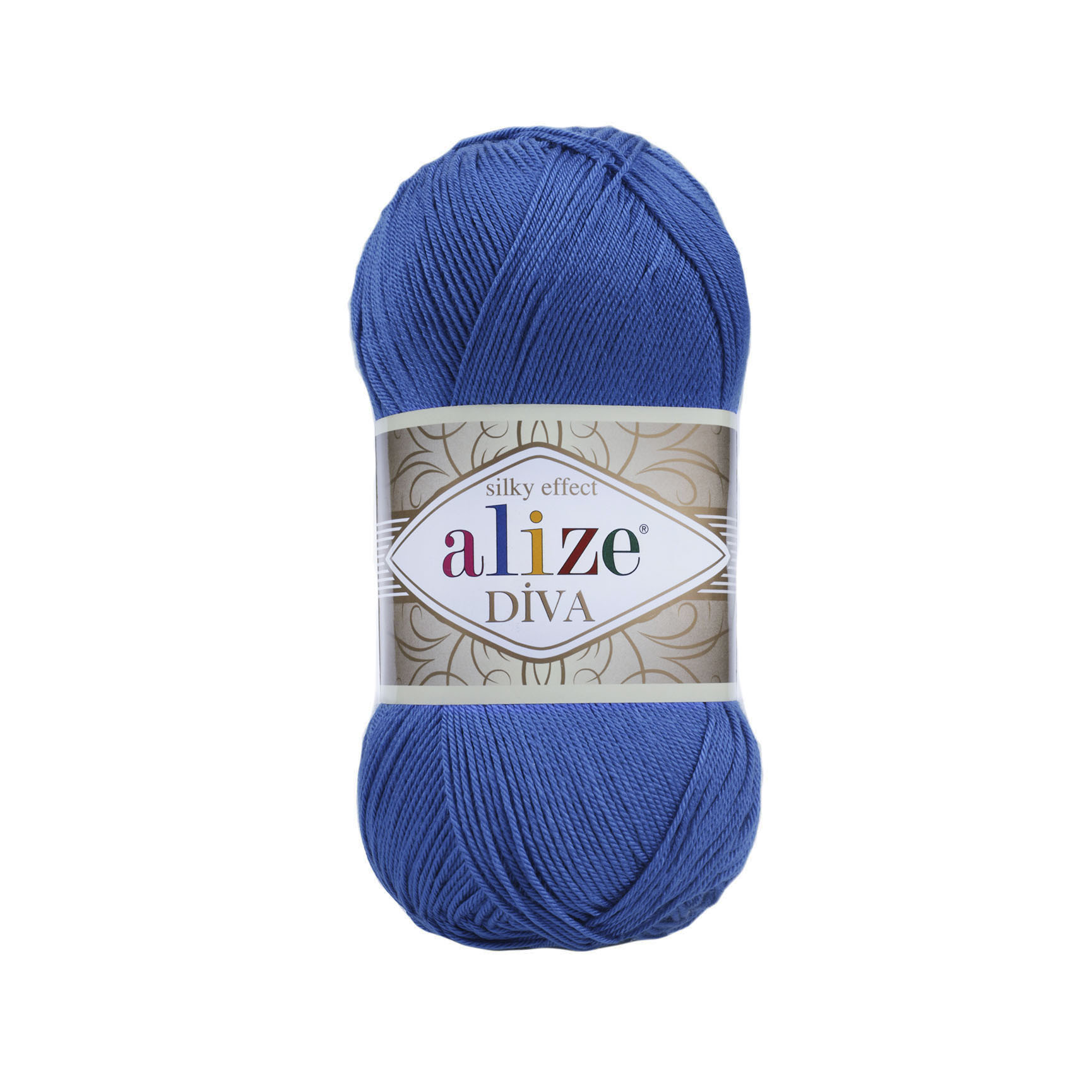 Diva - Slika 12