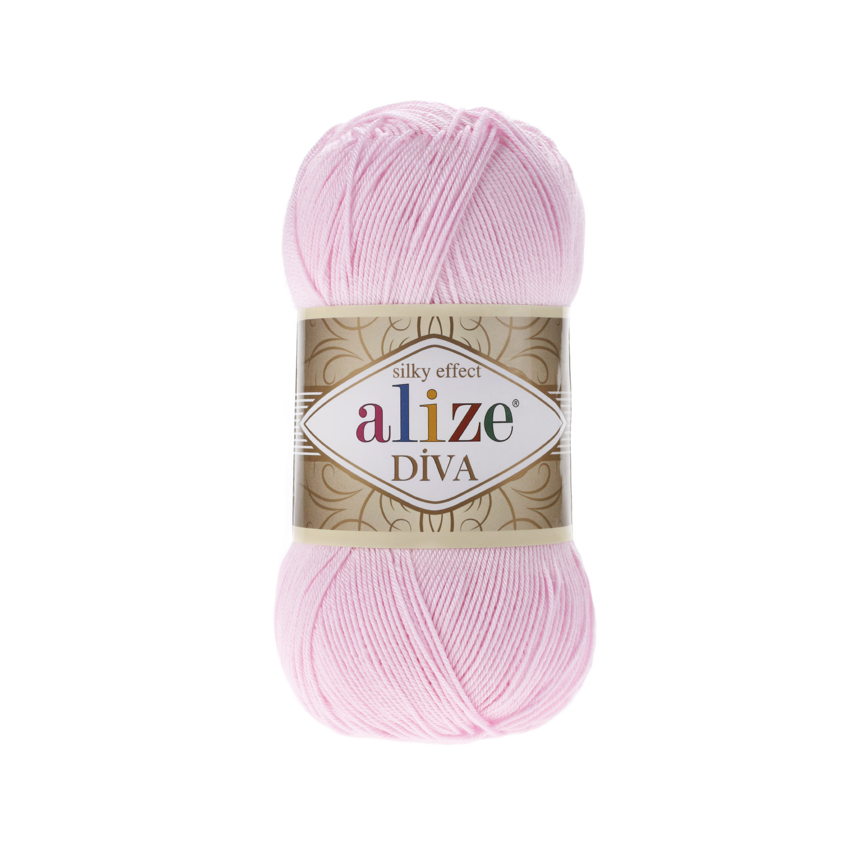Diva - Slika 17