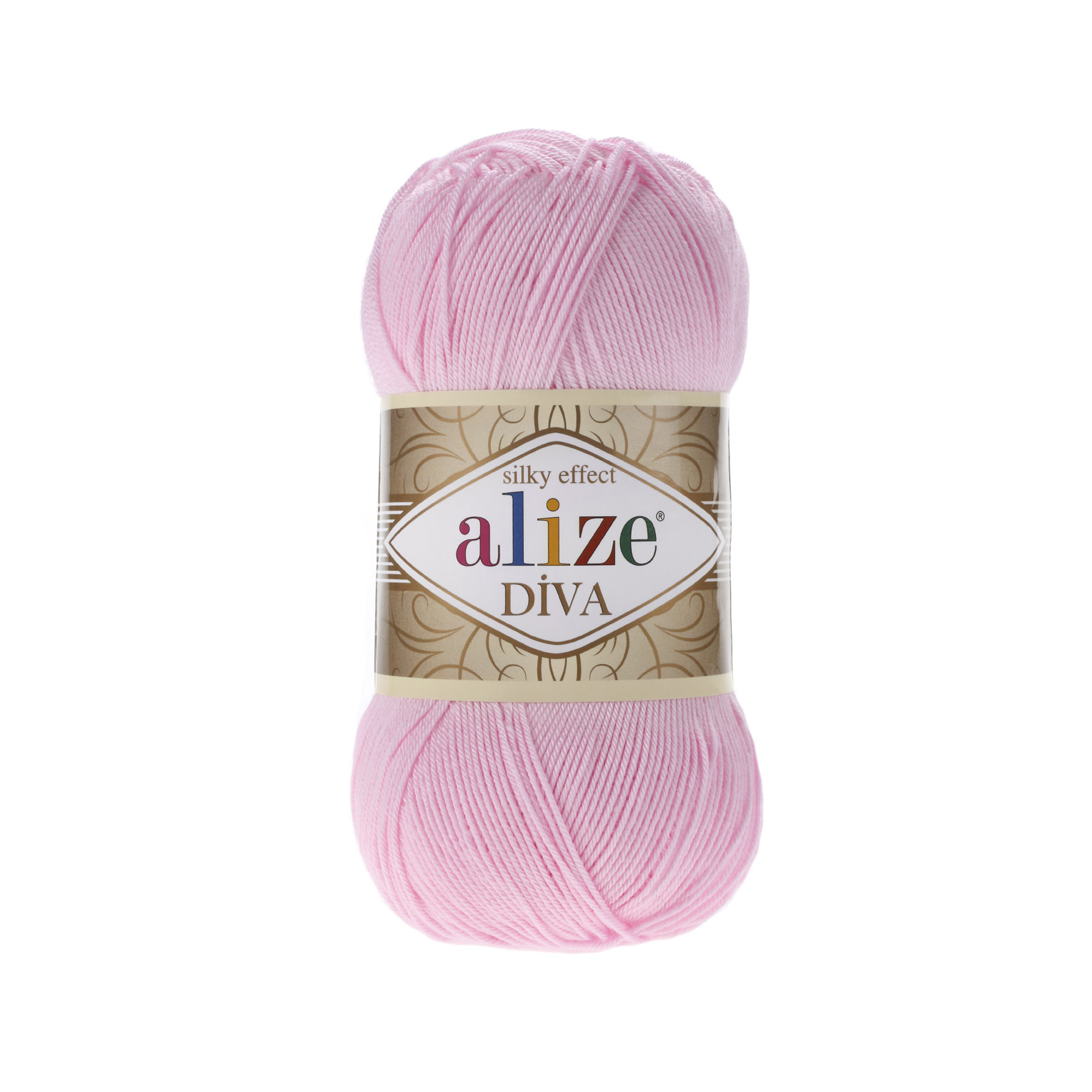 Diva - Slika 20