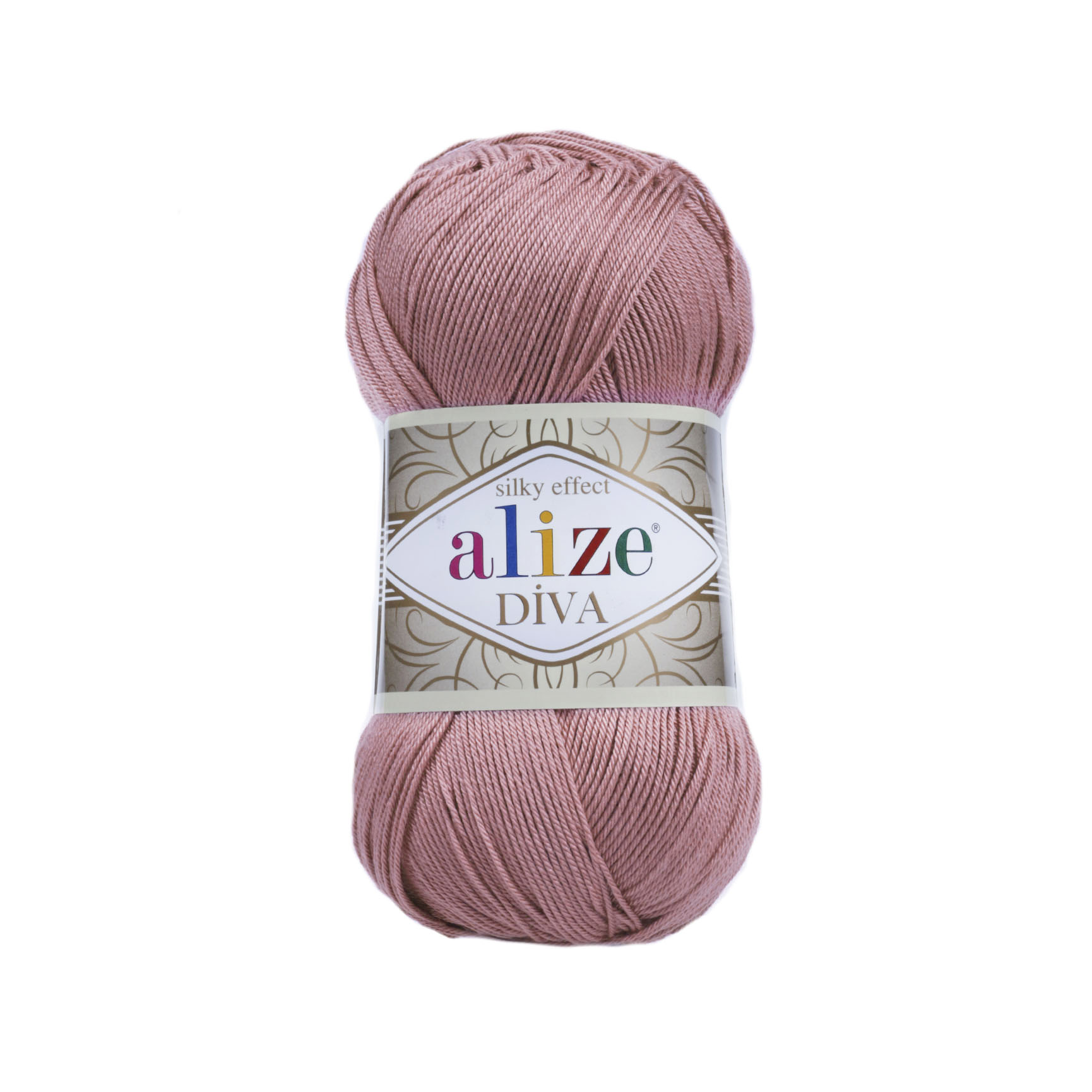 Diva - Slika 24