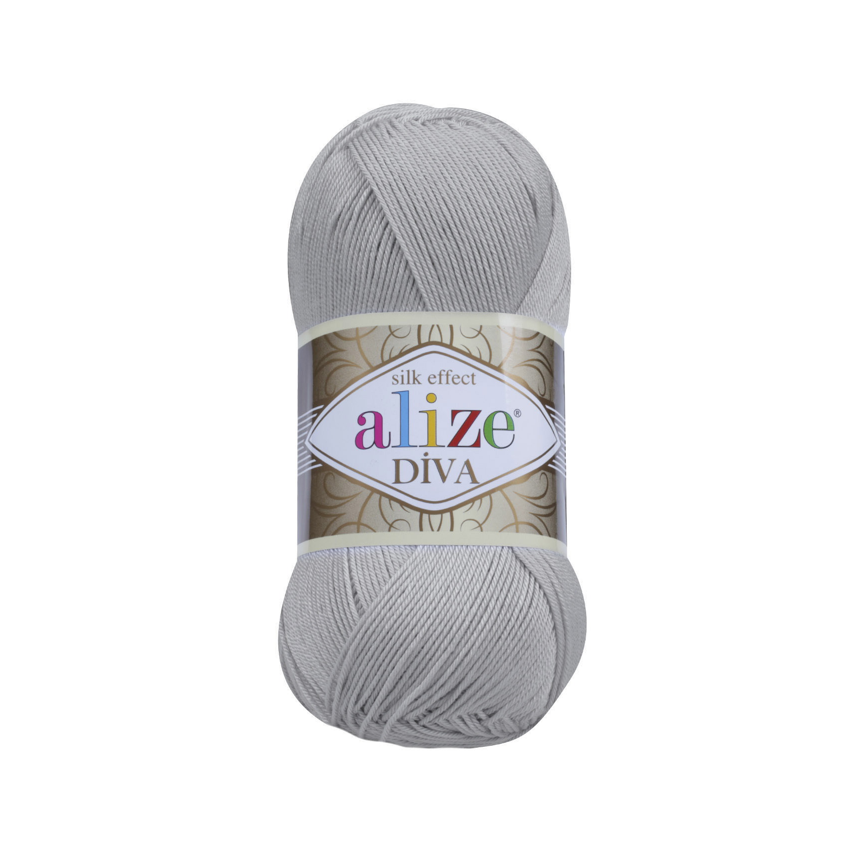 Diva - Slika 25