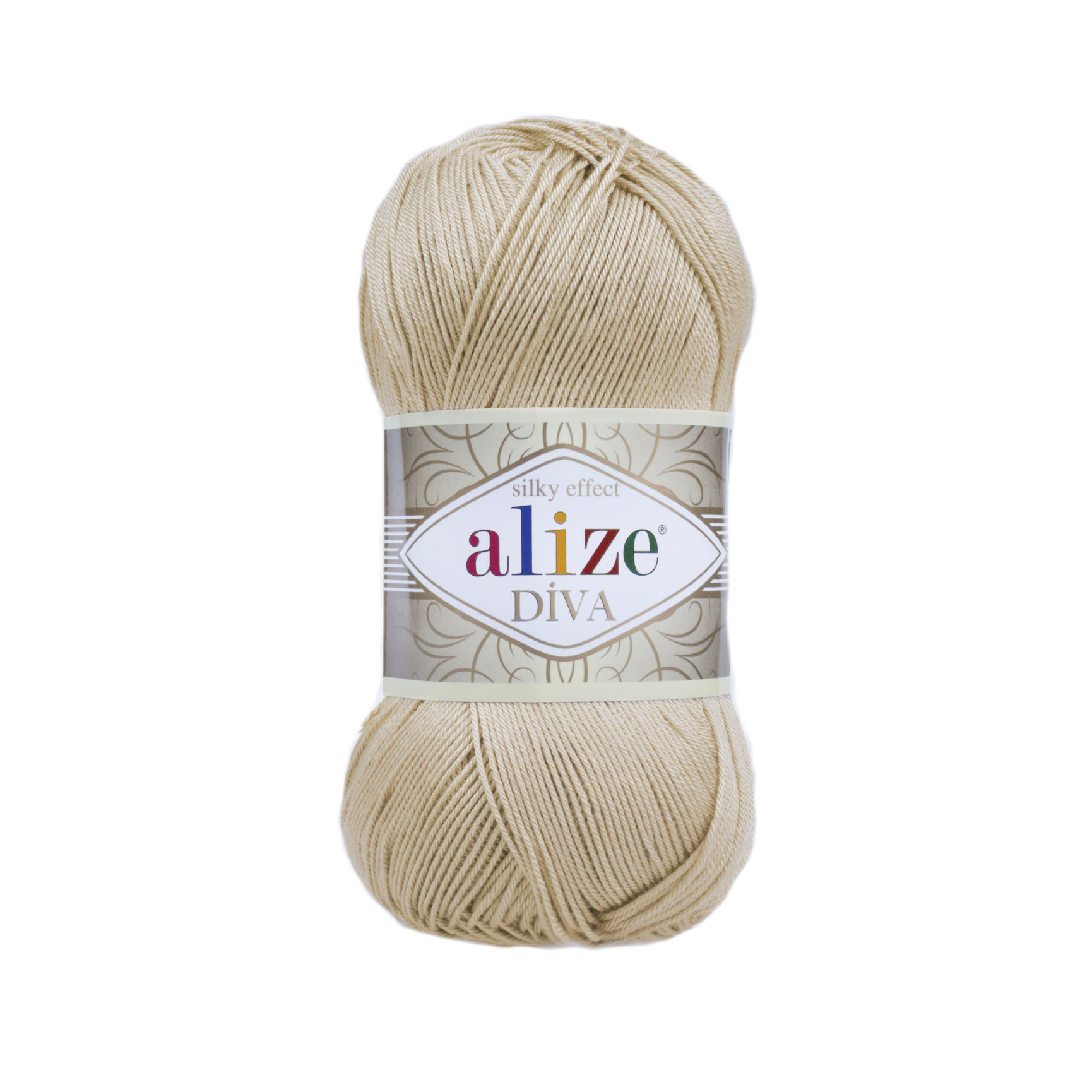 Diva - Slika 28