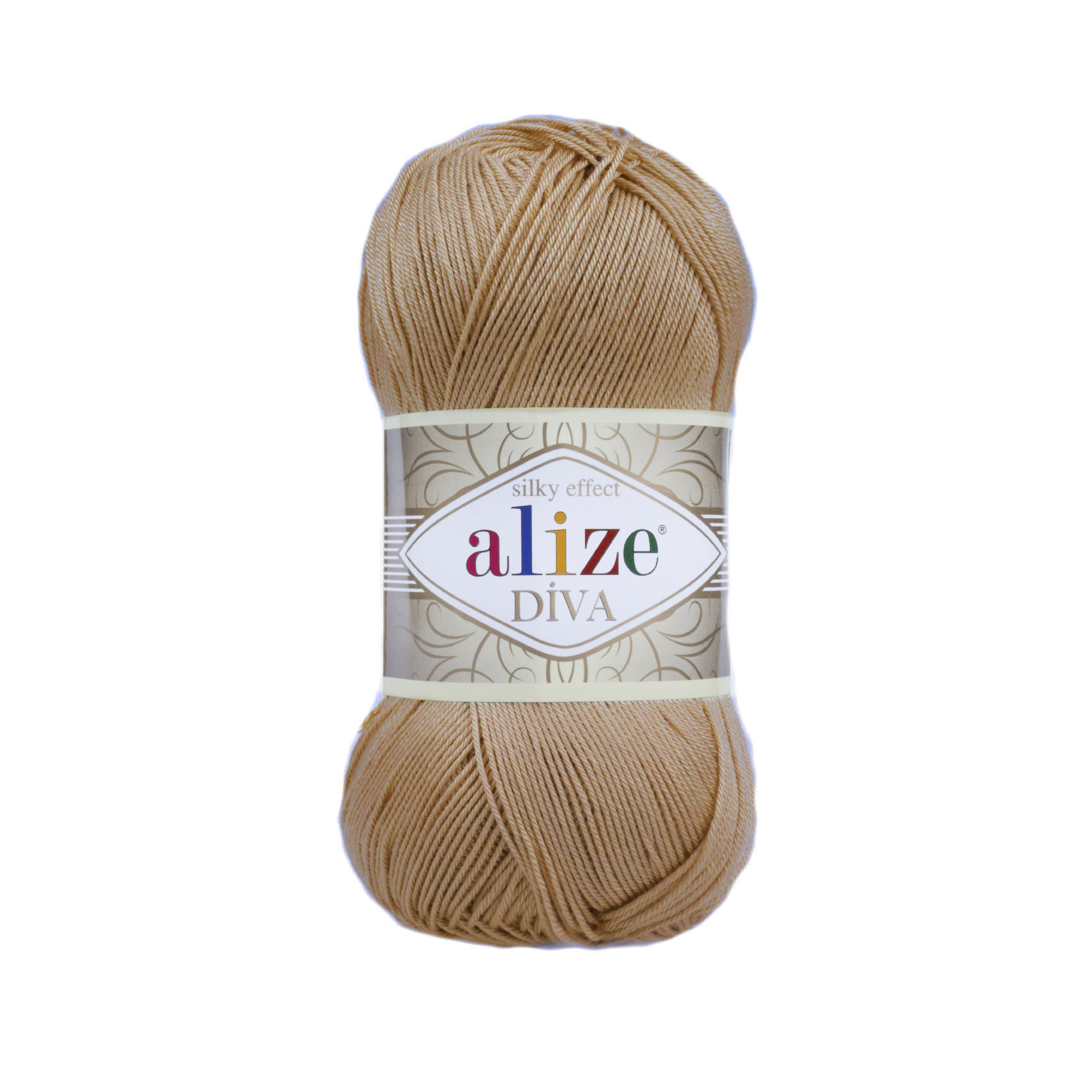 Diva - Slika 29