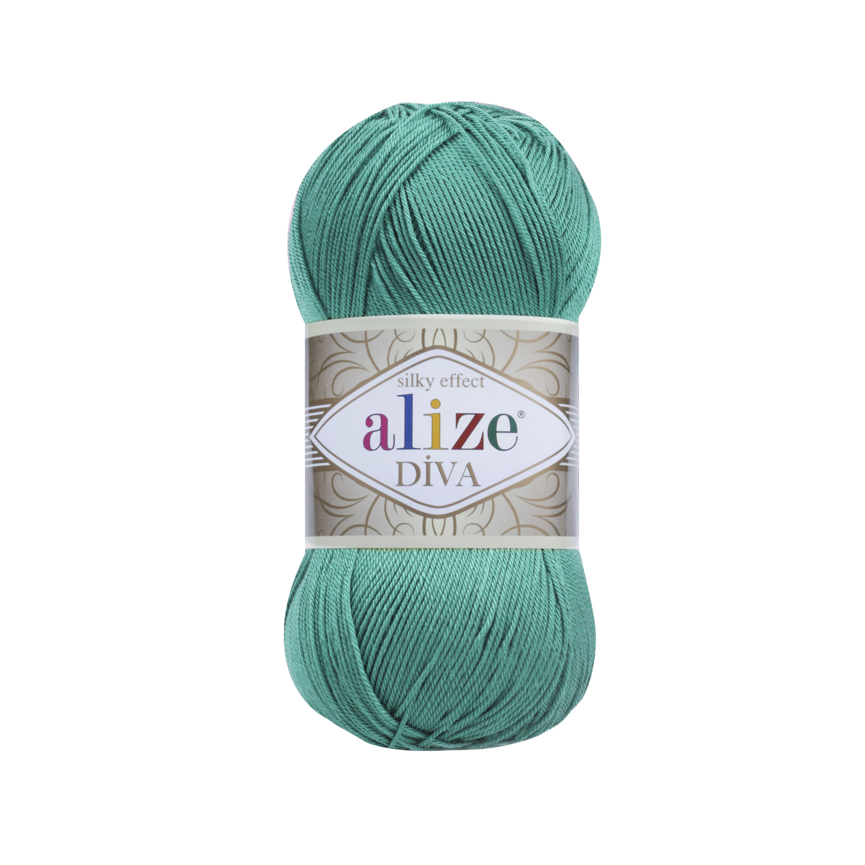 Diva - Slika 34