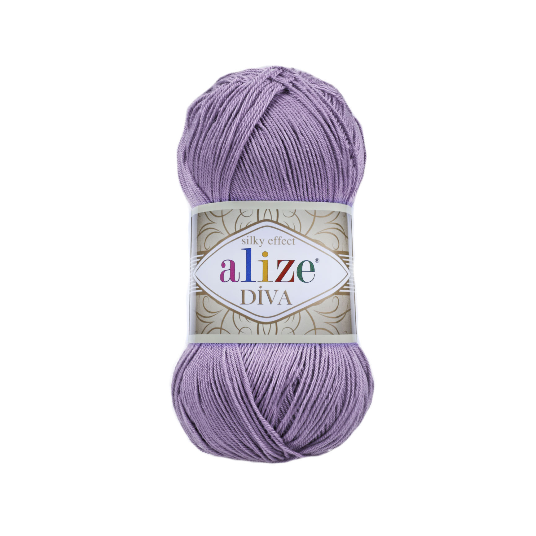 Diva - Slika 35