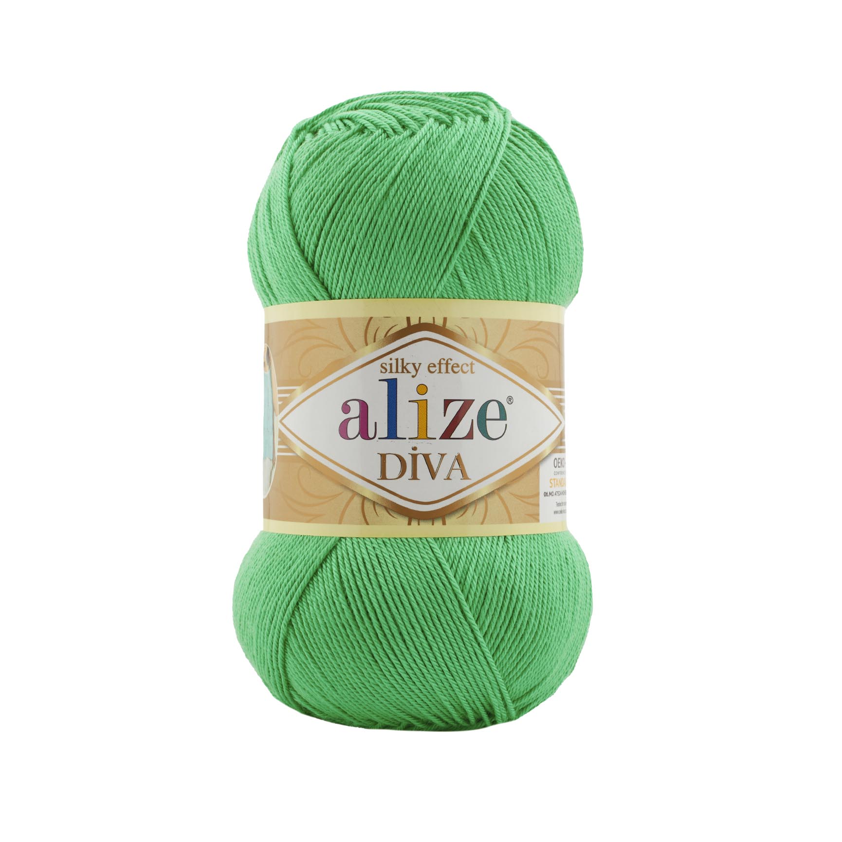 Diva - Slika 37