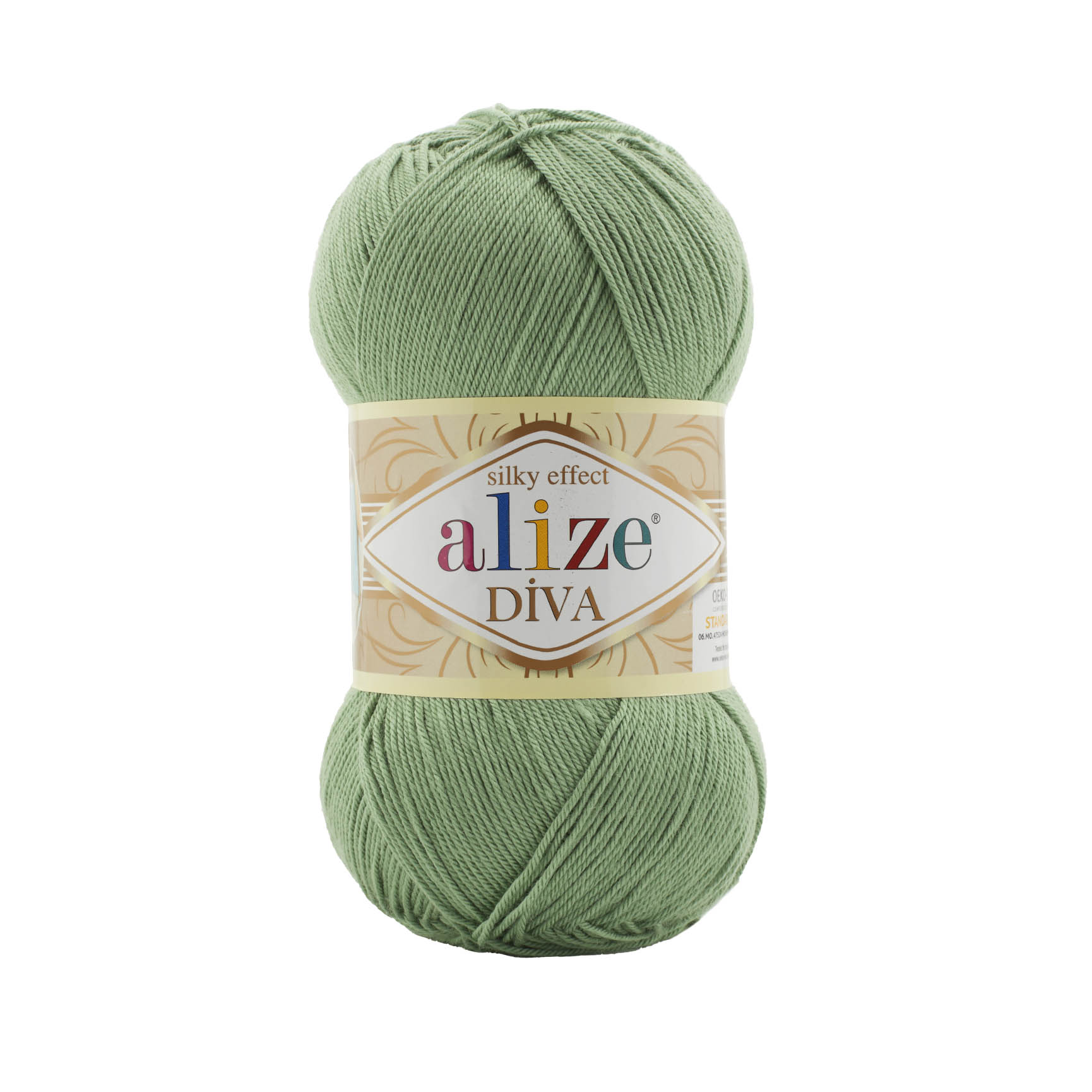 Diva - Slika 38