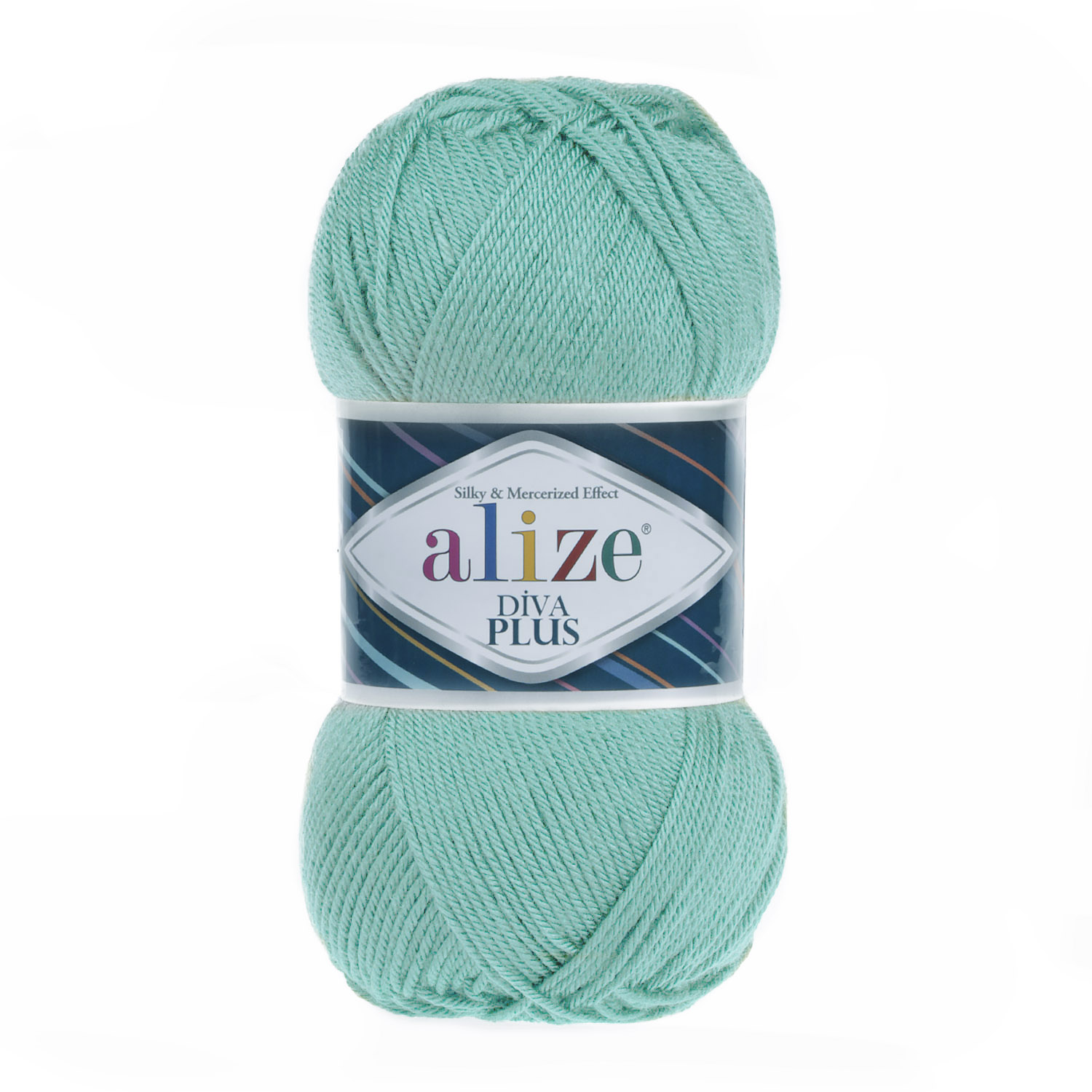 Diva Plus - Slika 2