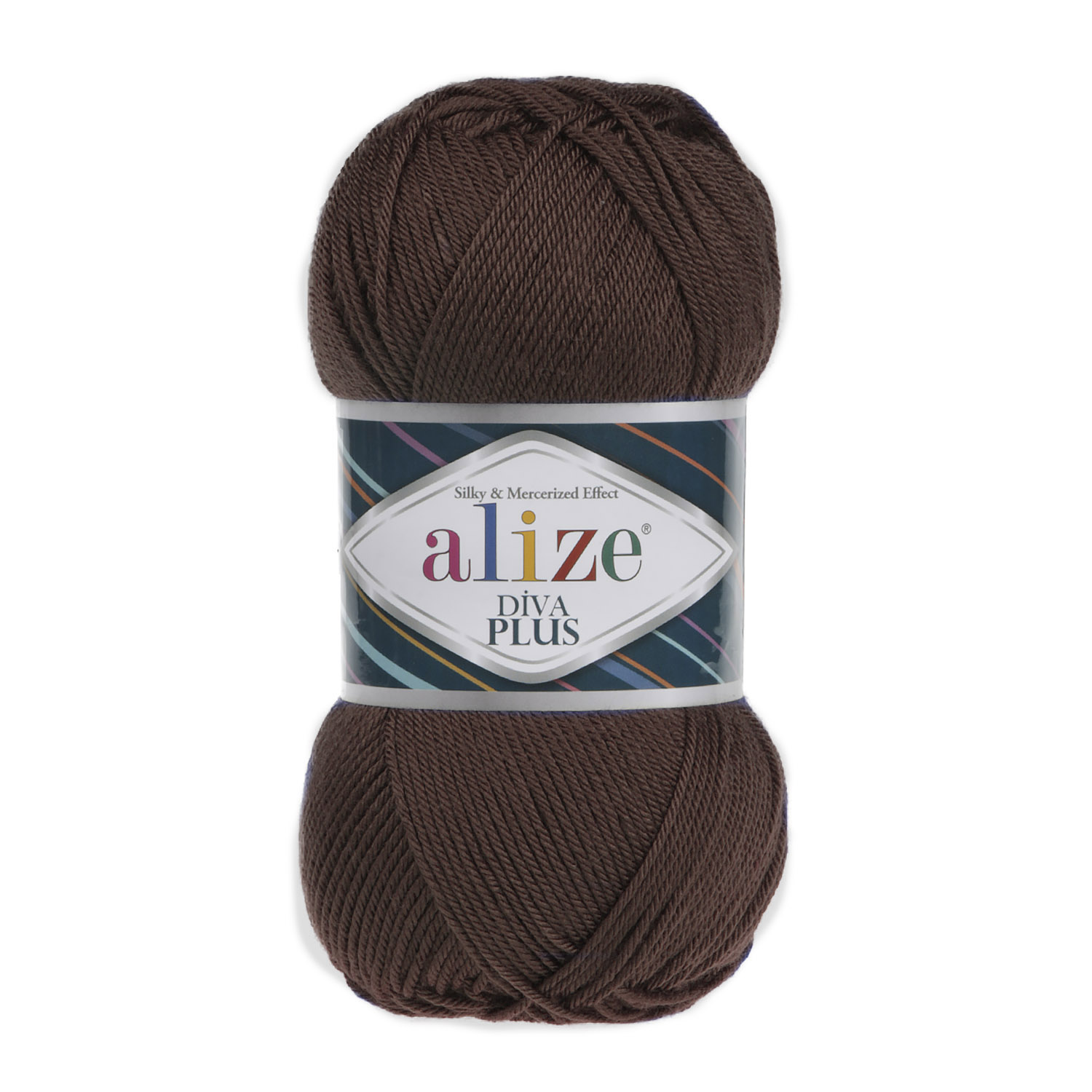 Diva Plus - Slika 3