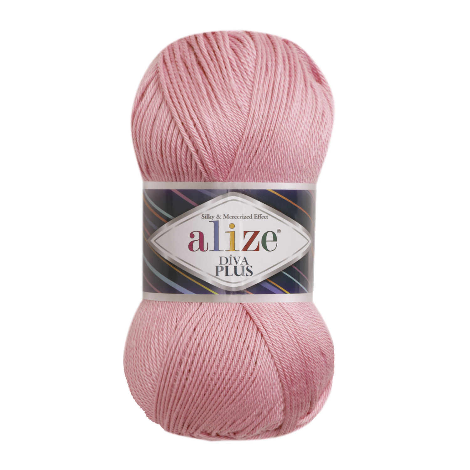 Diva Plus - Slika 4