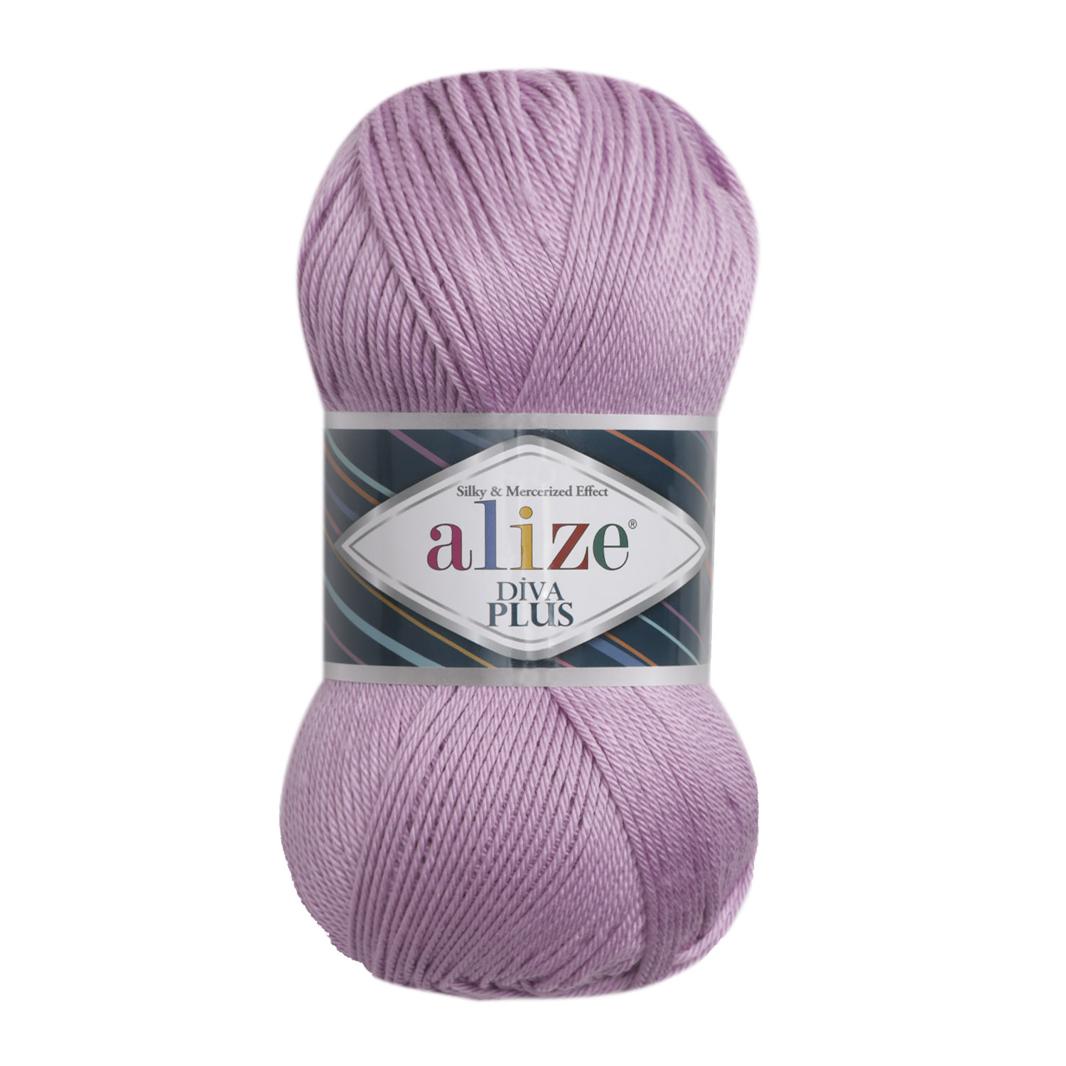 Diva Plus - Slika 11
