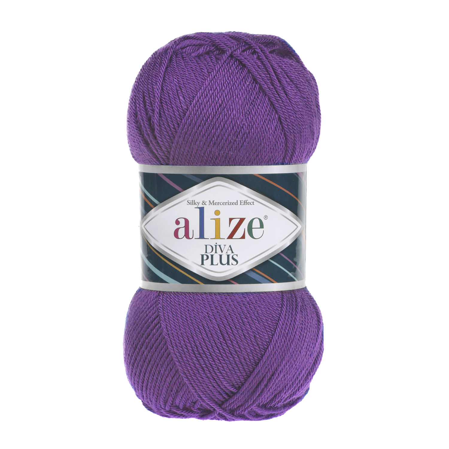 Diva Plus - Slika 12
