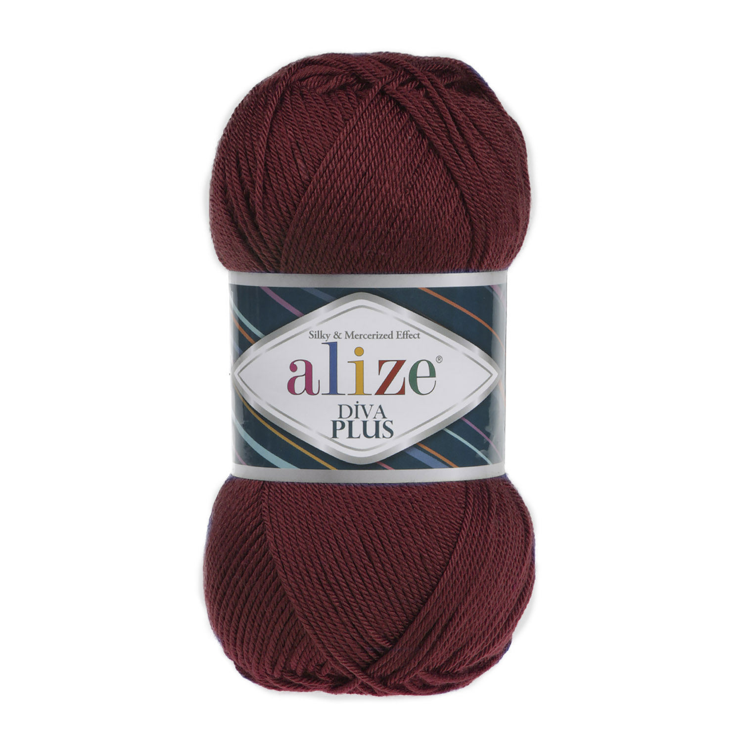 Diva Plus - Slika 6