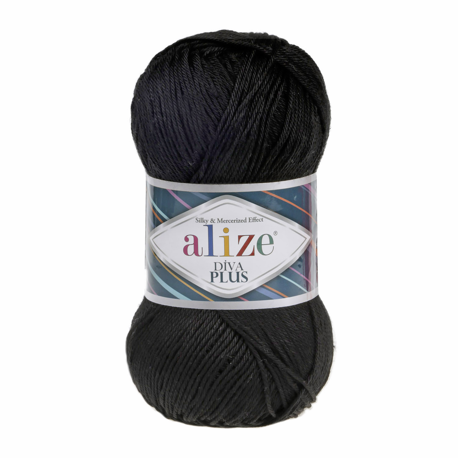 Diva Plus - Slika 7