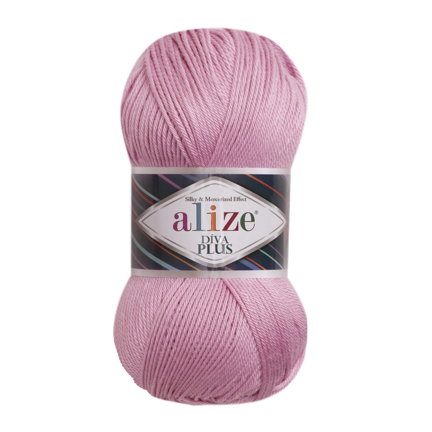 Diva Plus - Slika 8