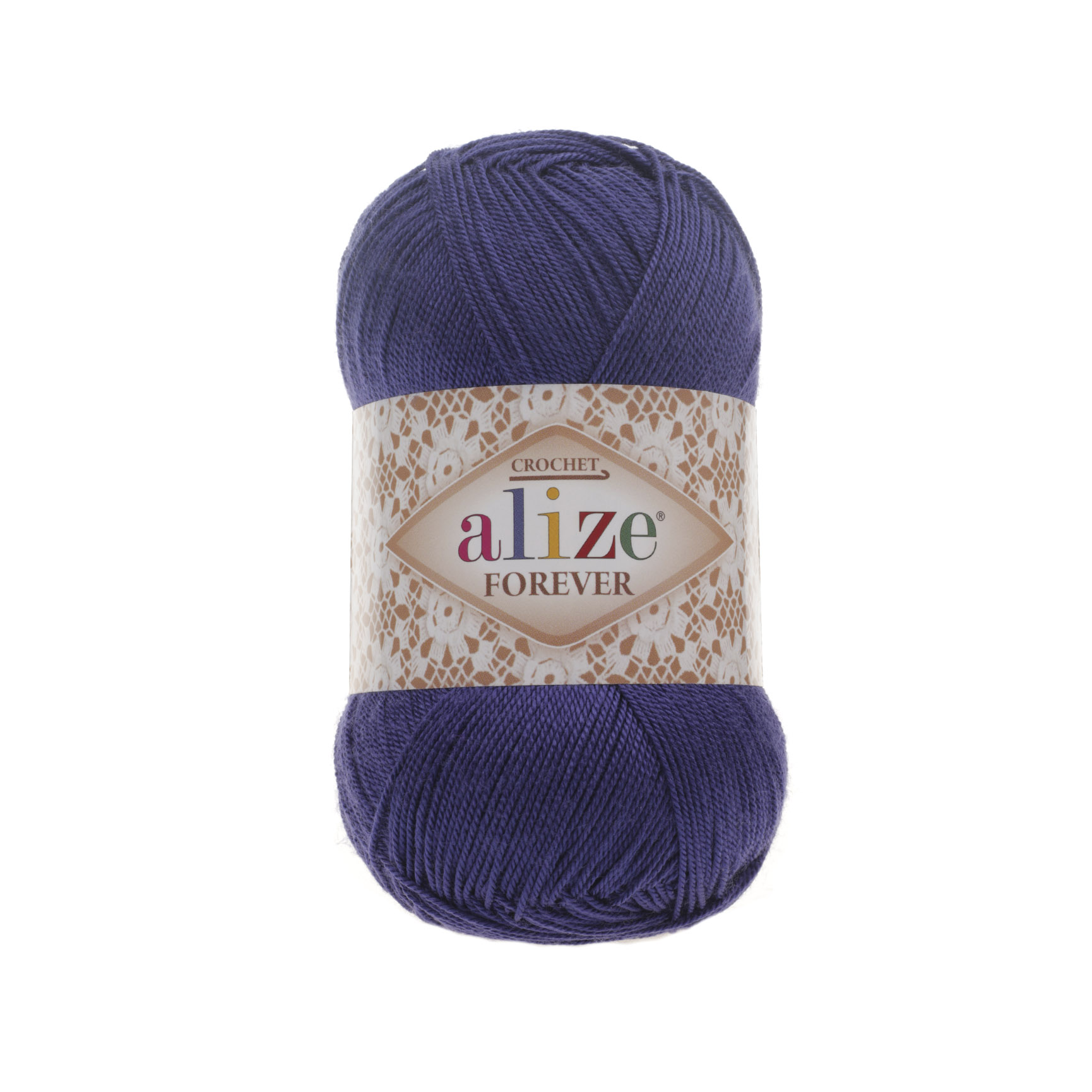 Forever Crochet - Slika 7