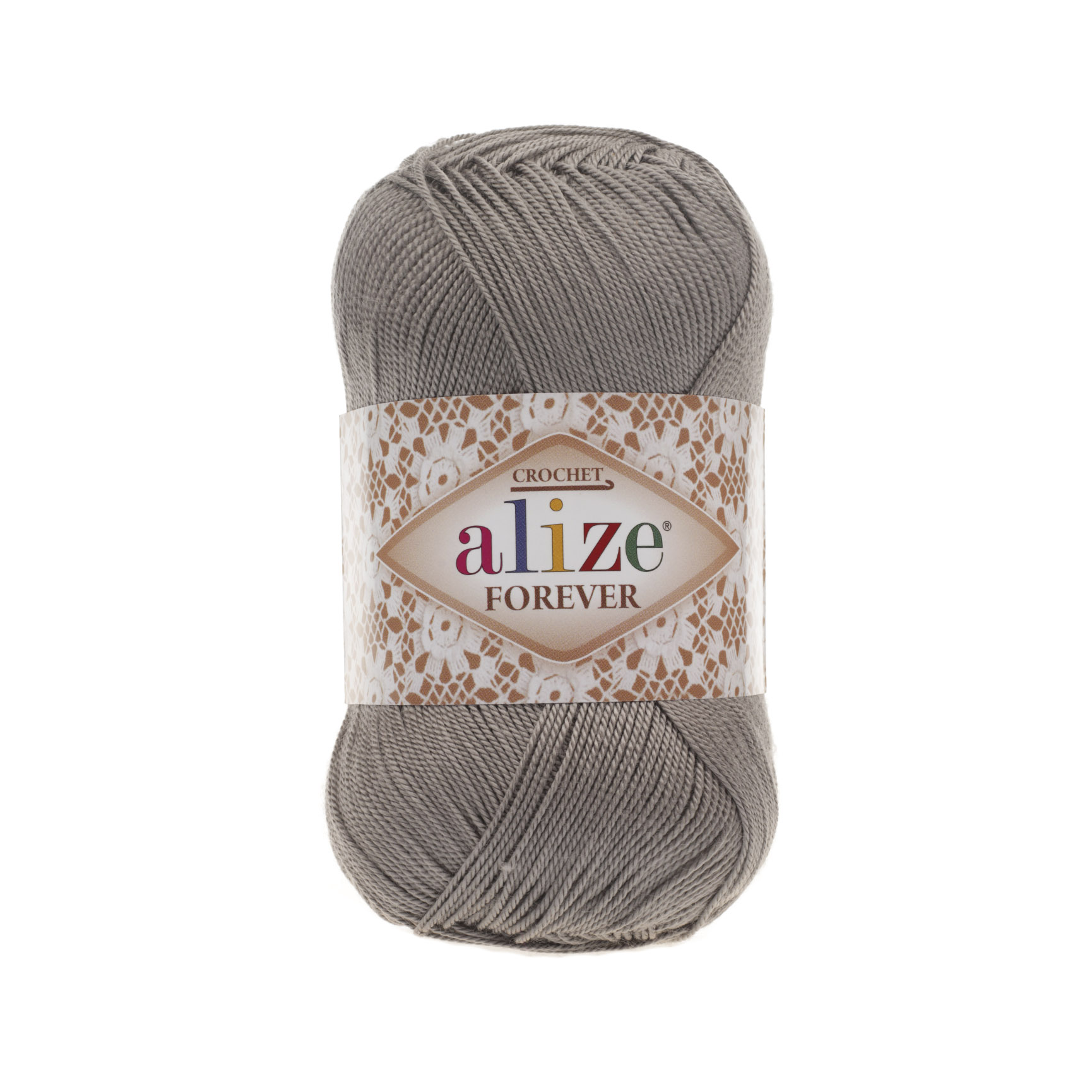 Forever Crochet - Slika 11