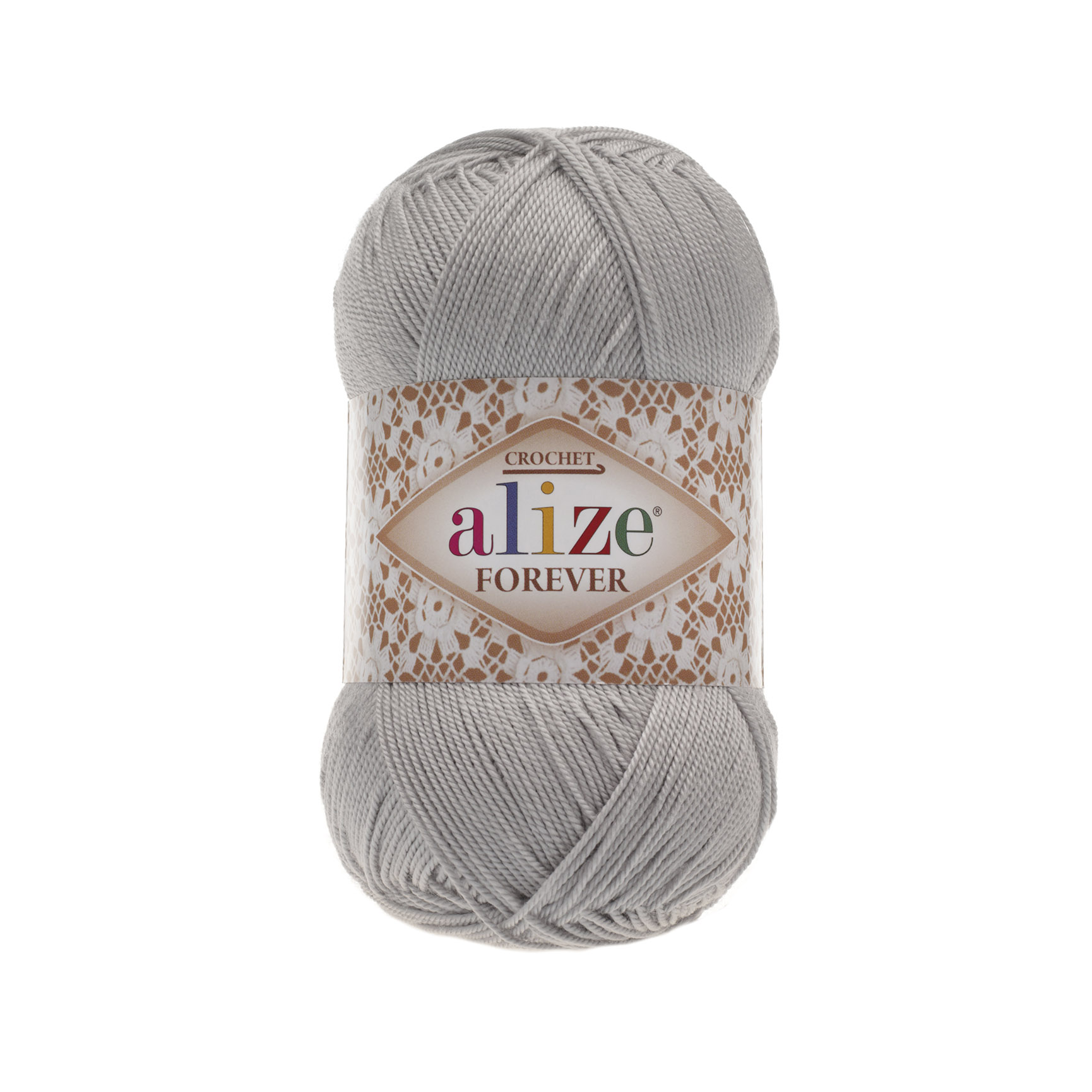 Forever Crochet - Slika 3