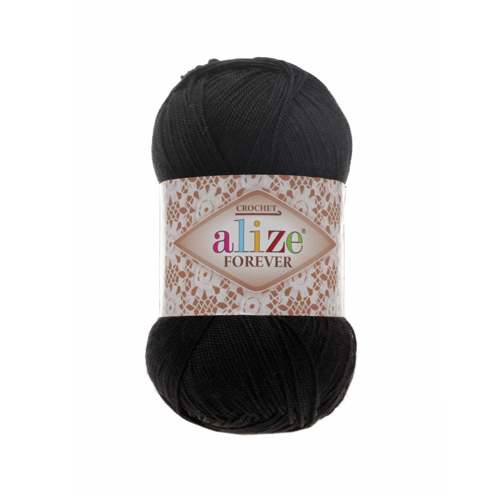 Forever Crochet - Slika 5