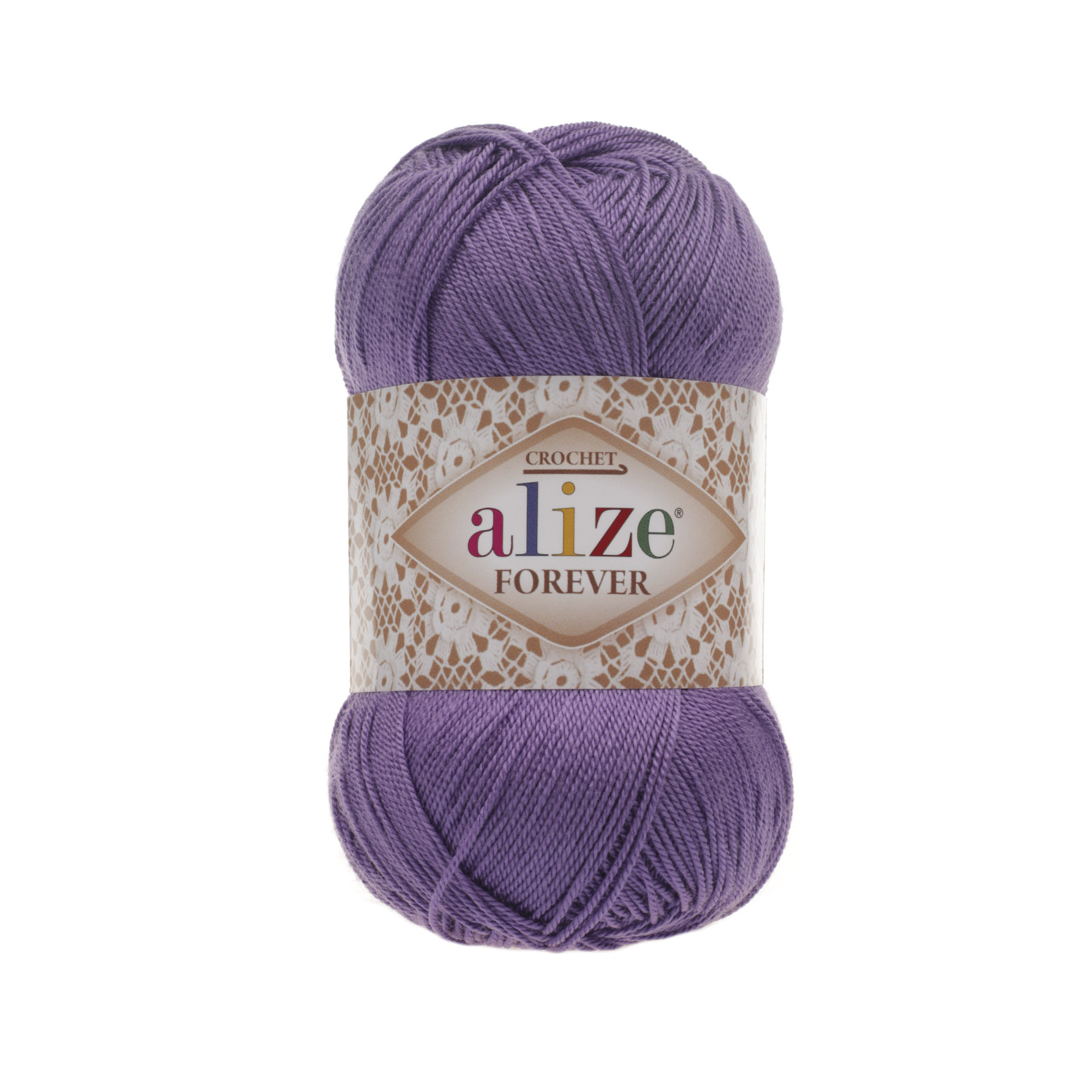 Forever Crochet - Slika 13