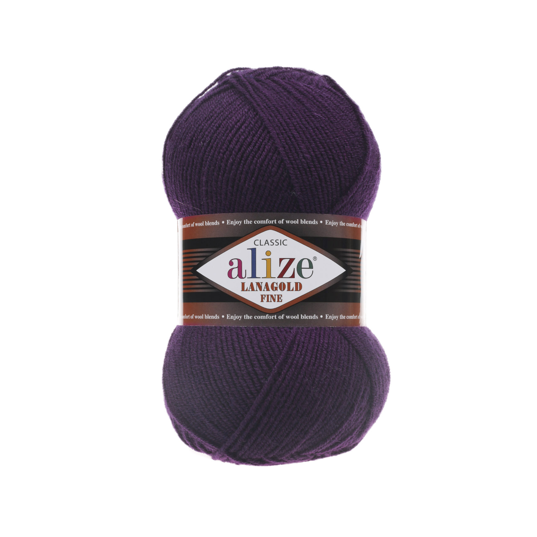 Lanagold Fine - Slika 14