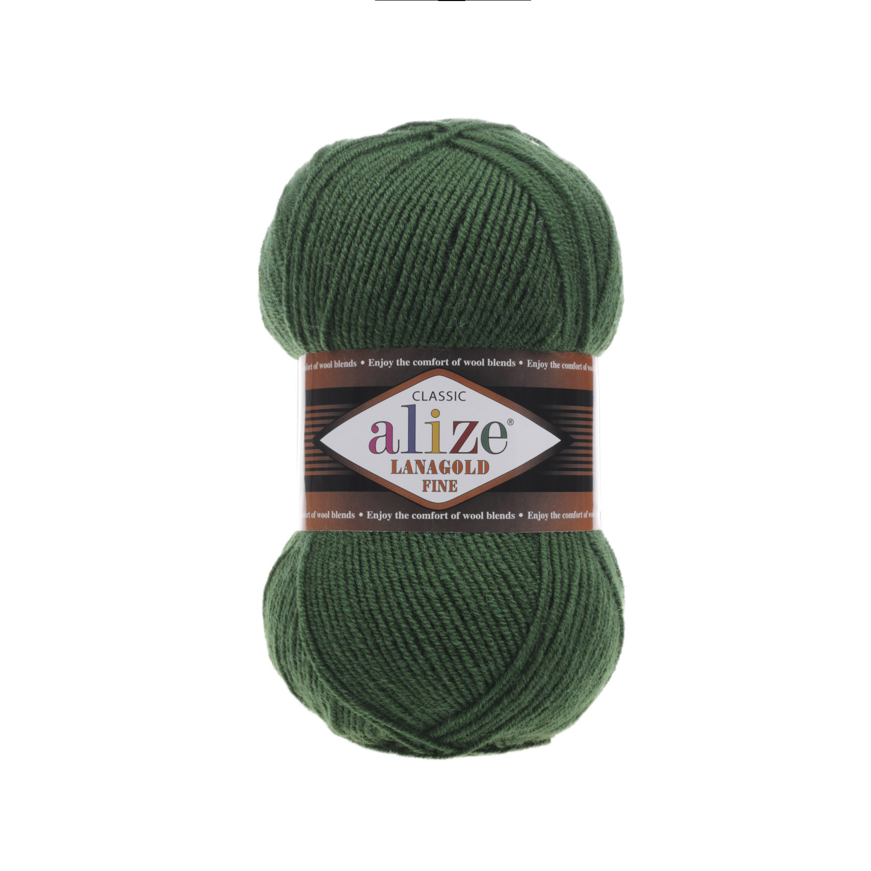 Lanagold Fine - Slika 15