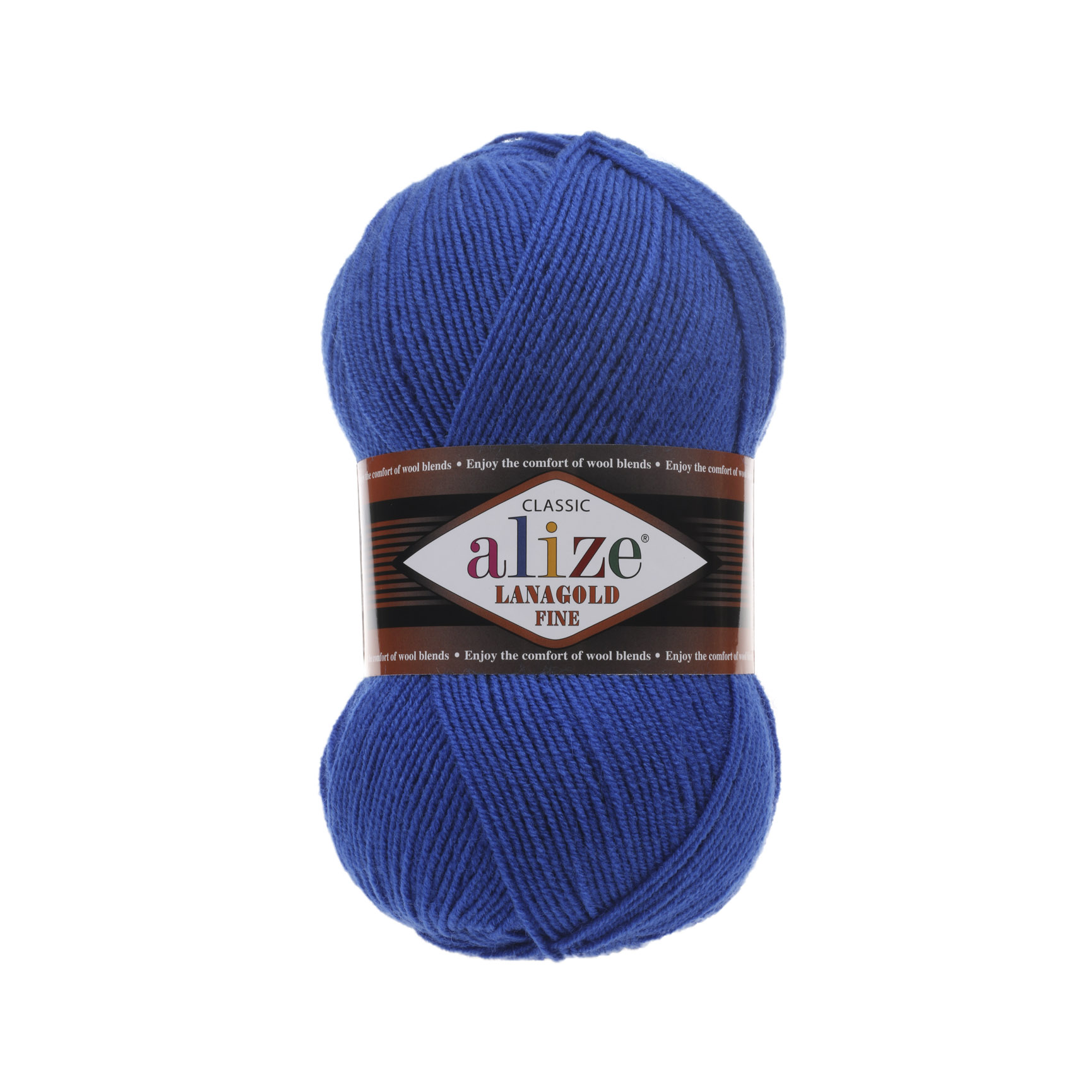 Lanagold Fine - Slika 16