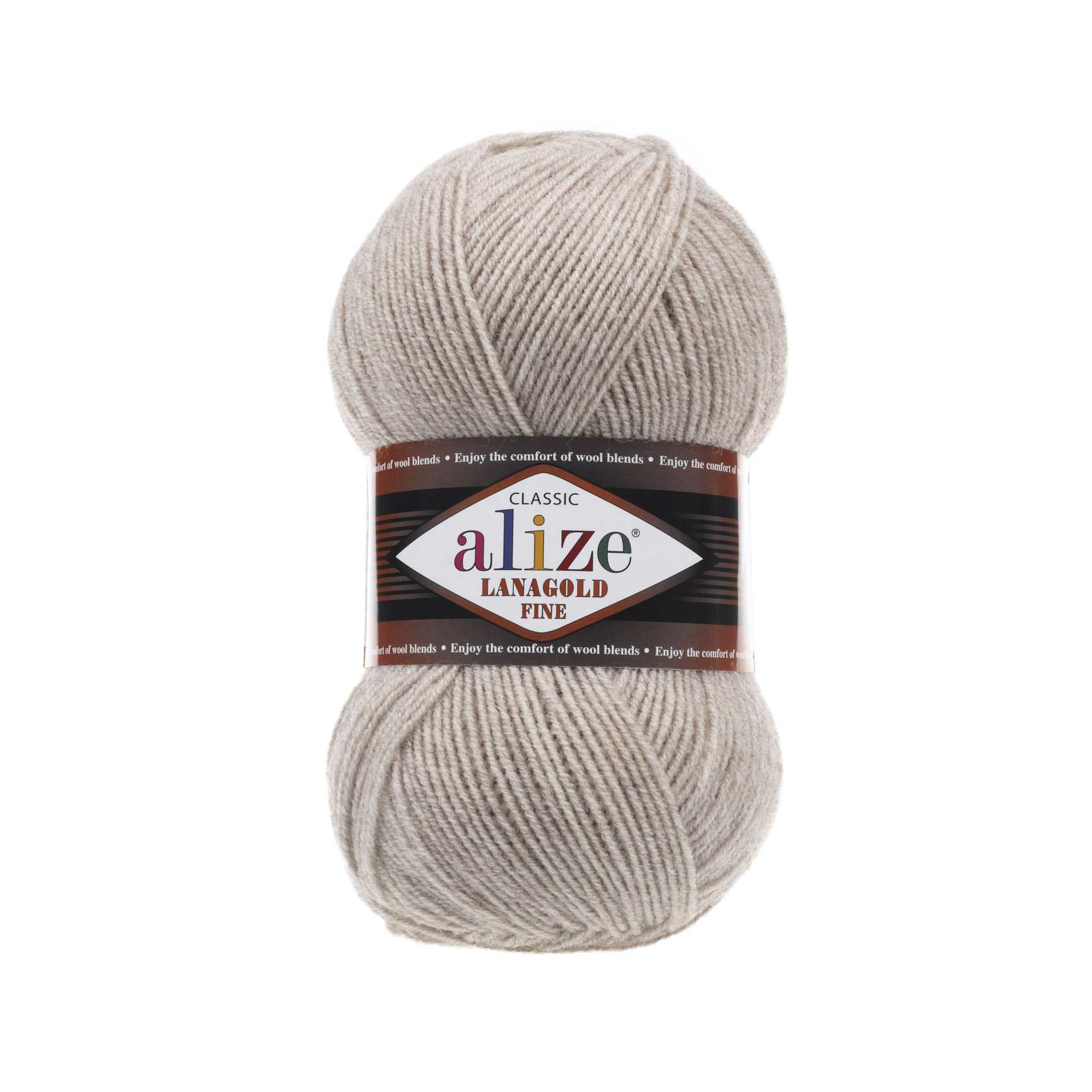 Lanagold Fine - Slika 17