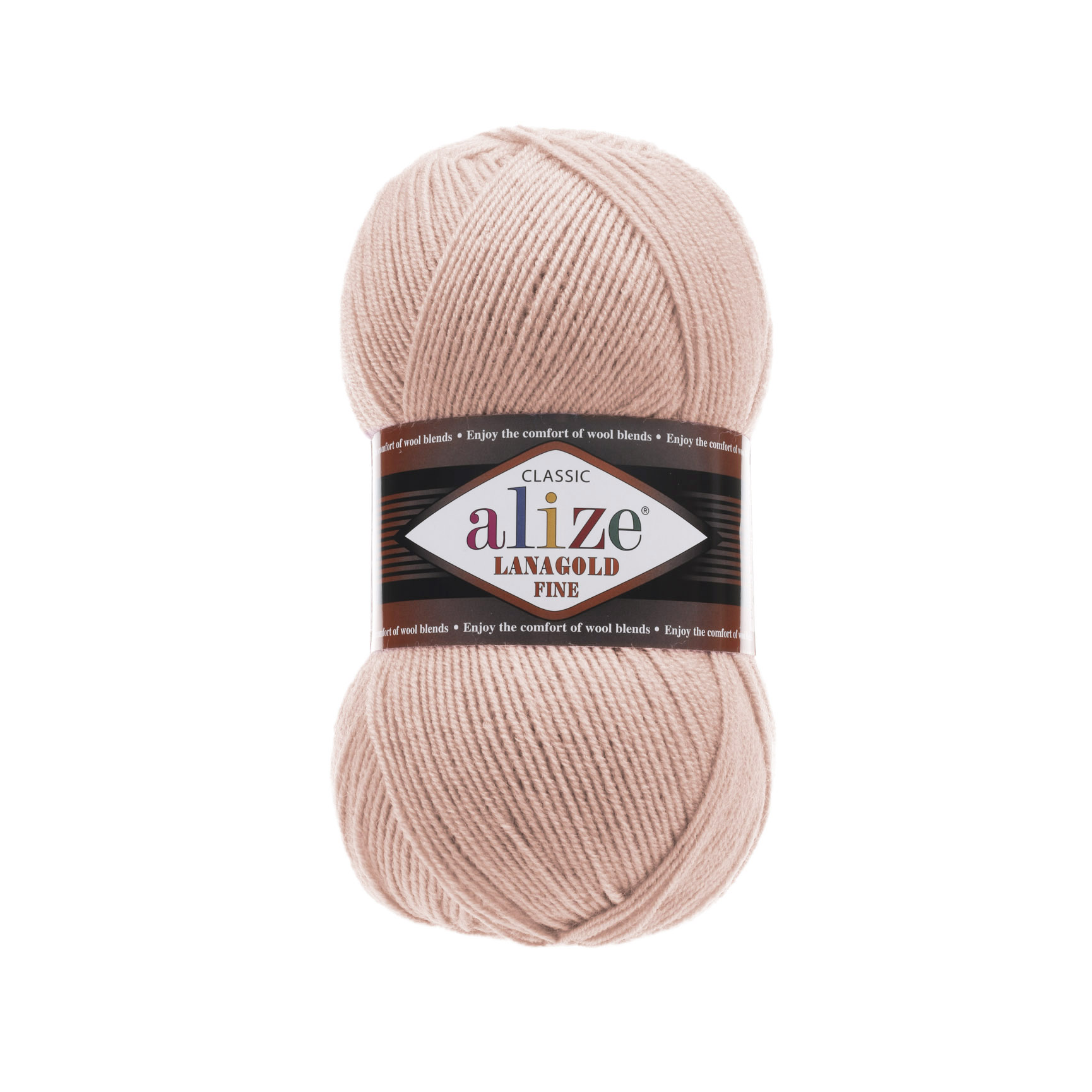 Lanagold Fine - Slika 18