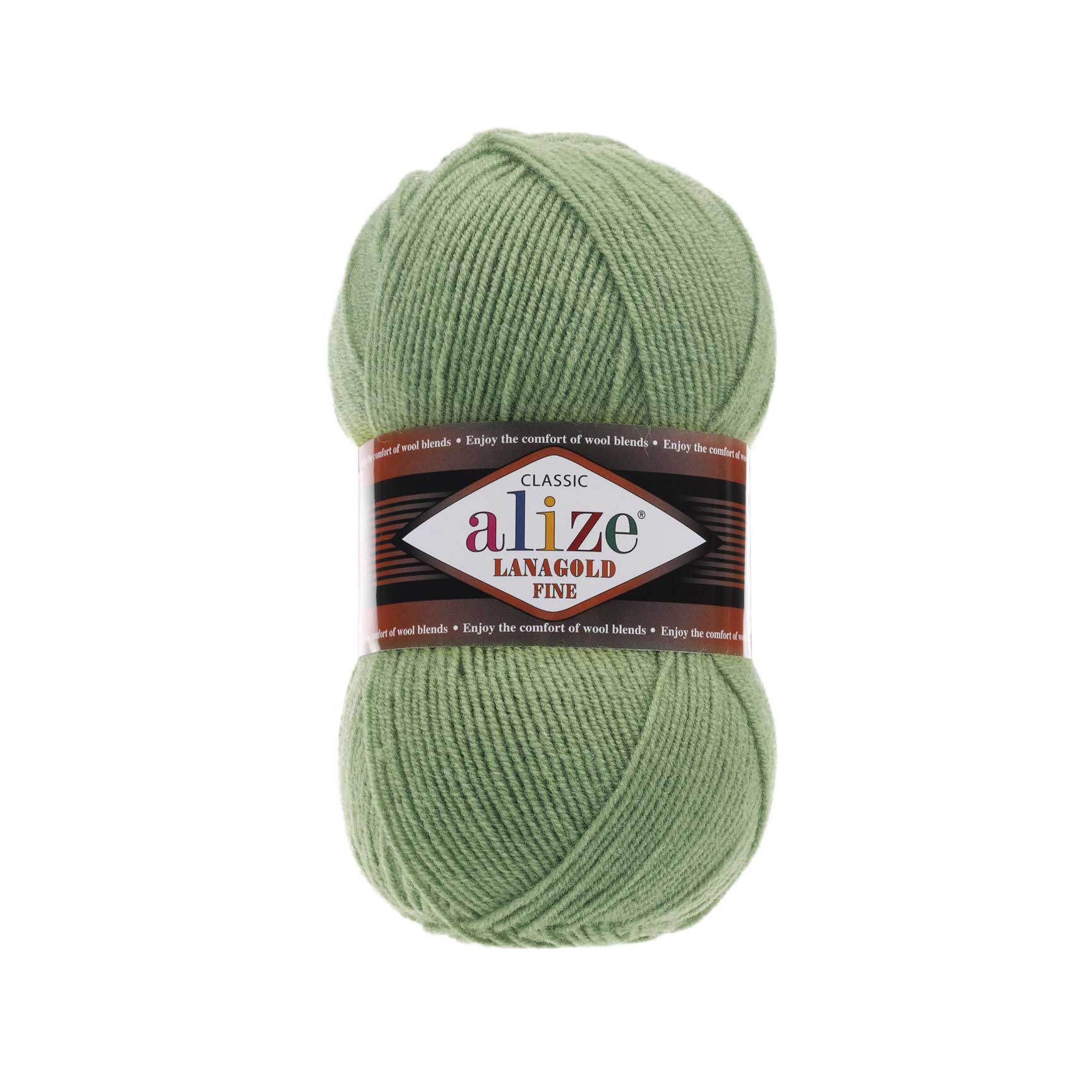 Lanagold Fine - Slika 19