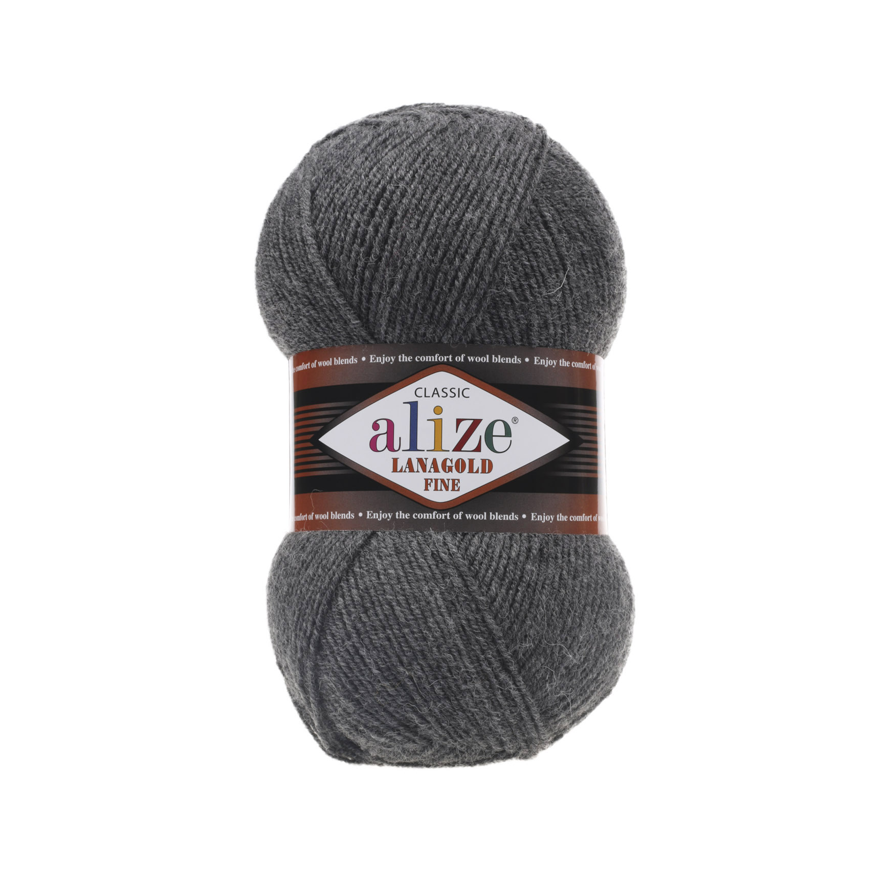 Lanagold Fine - Slika 20