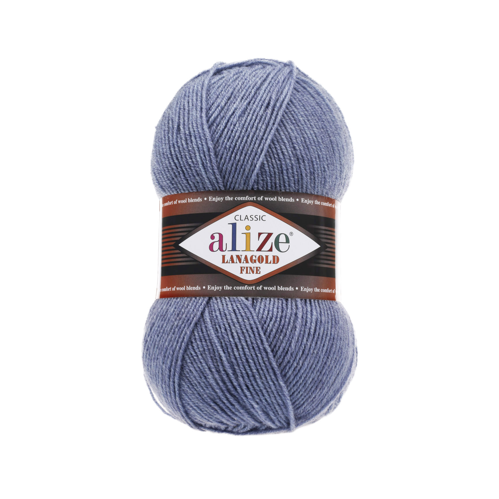 Lanagold Fine - Slika 21
