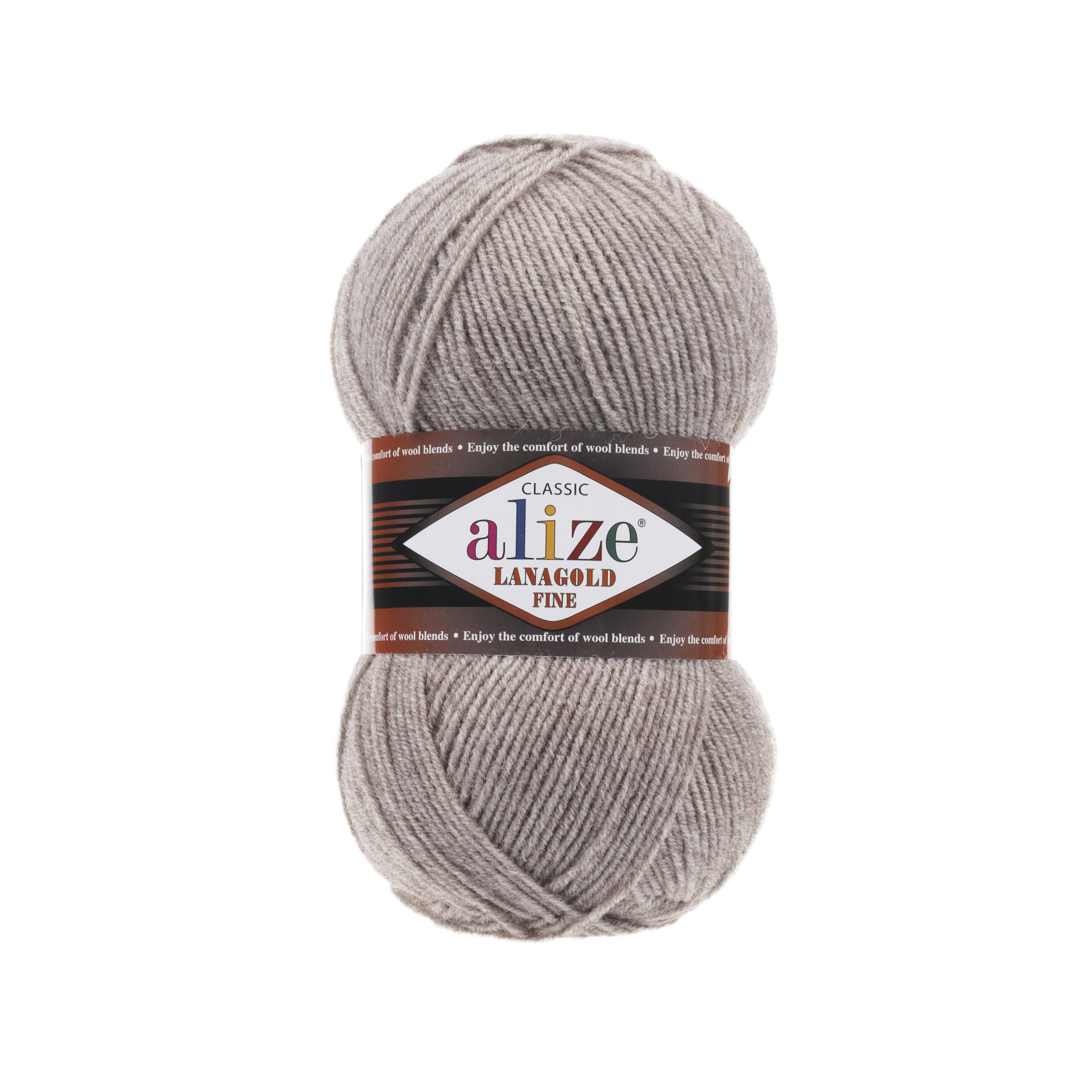 Lanagold Fine - Slika 22