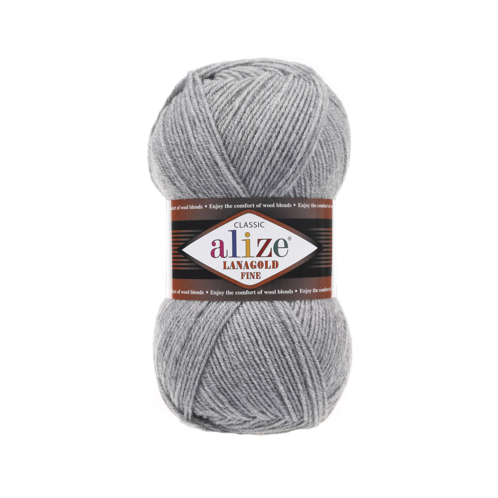Lanagold Fine - Slika 2