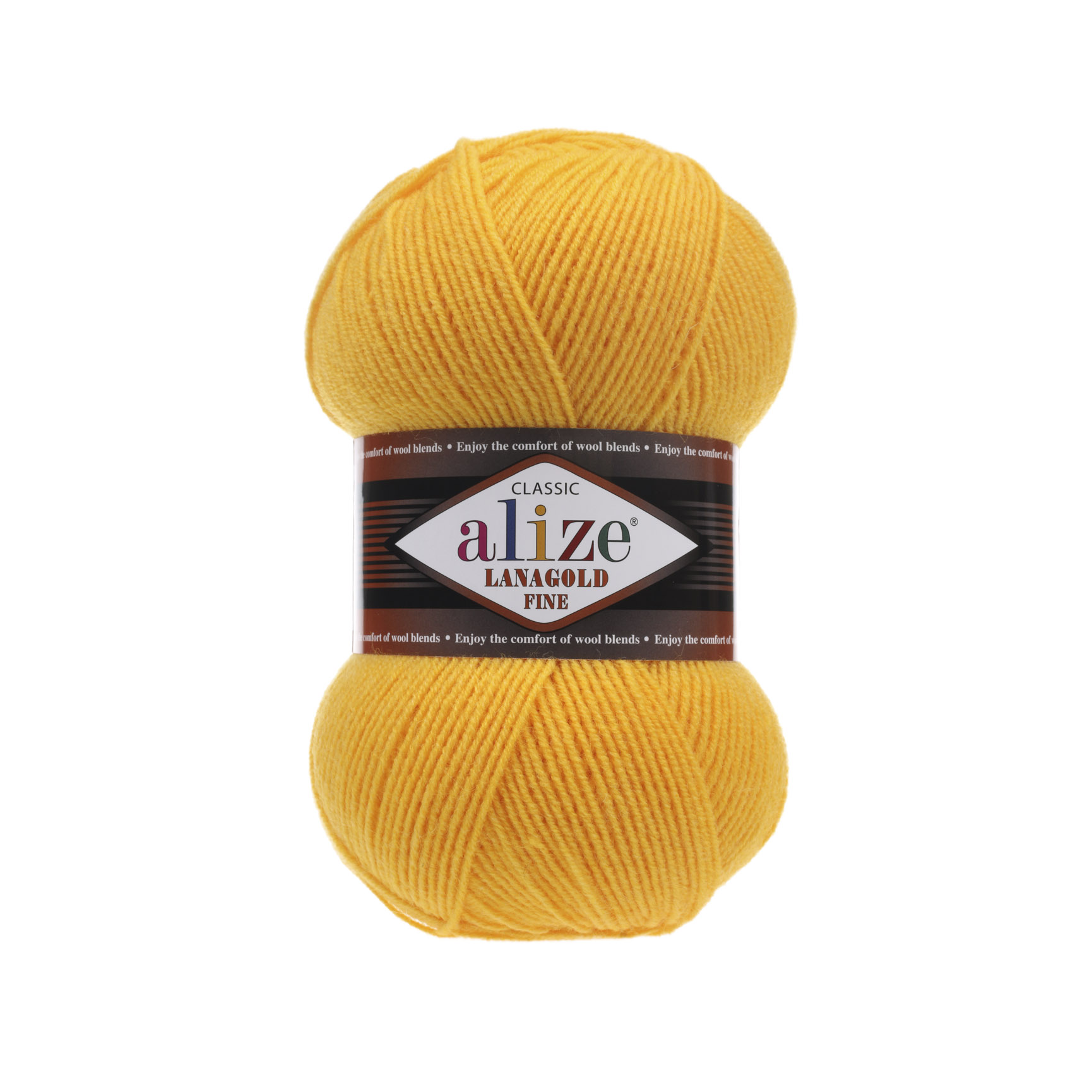 Lanagold Fine - Slika 23