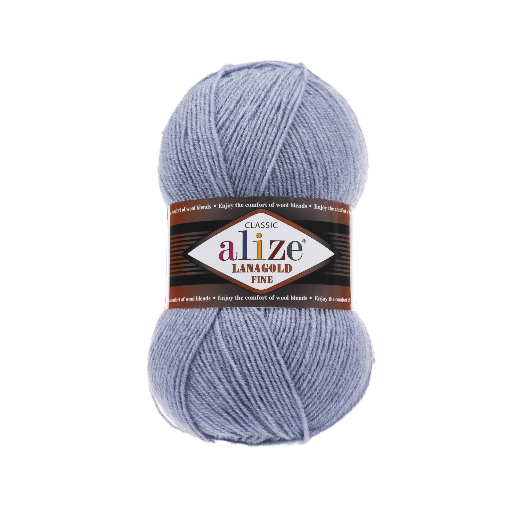 Lanagold Fine - Slika 24