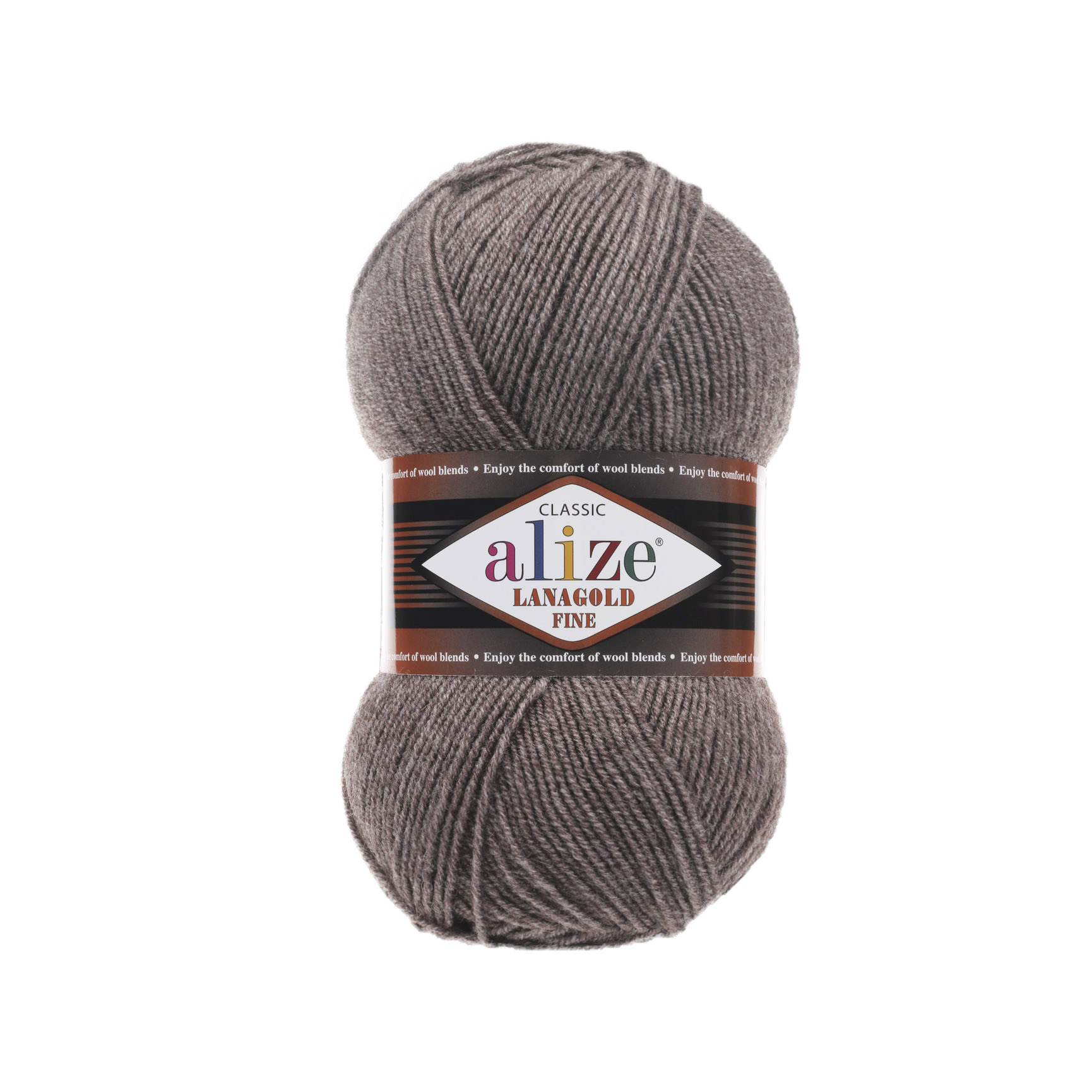 Lanagold Fine - Slika 25