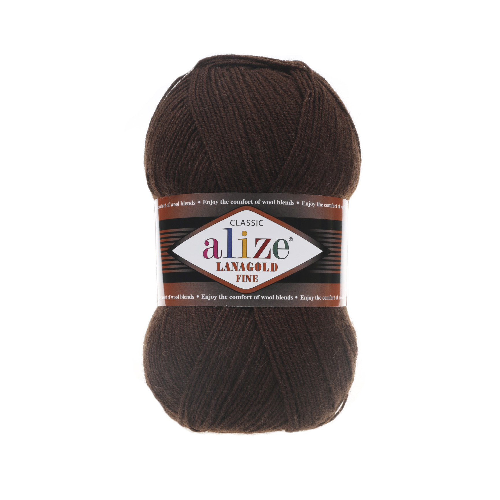 Lanagold Fine - Slika 3
