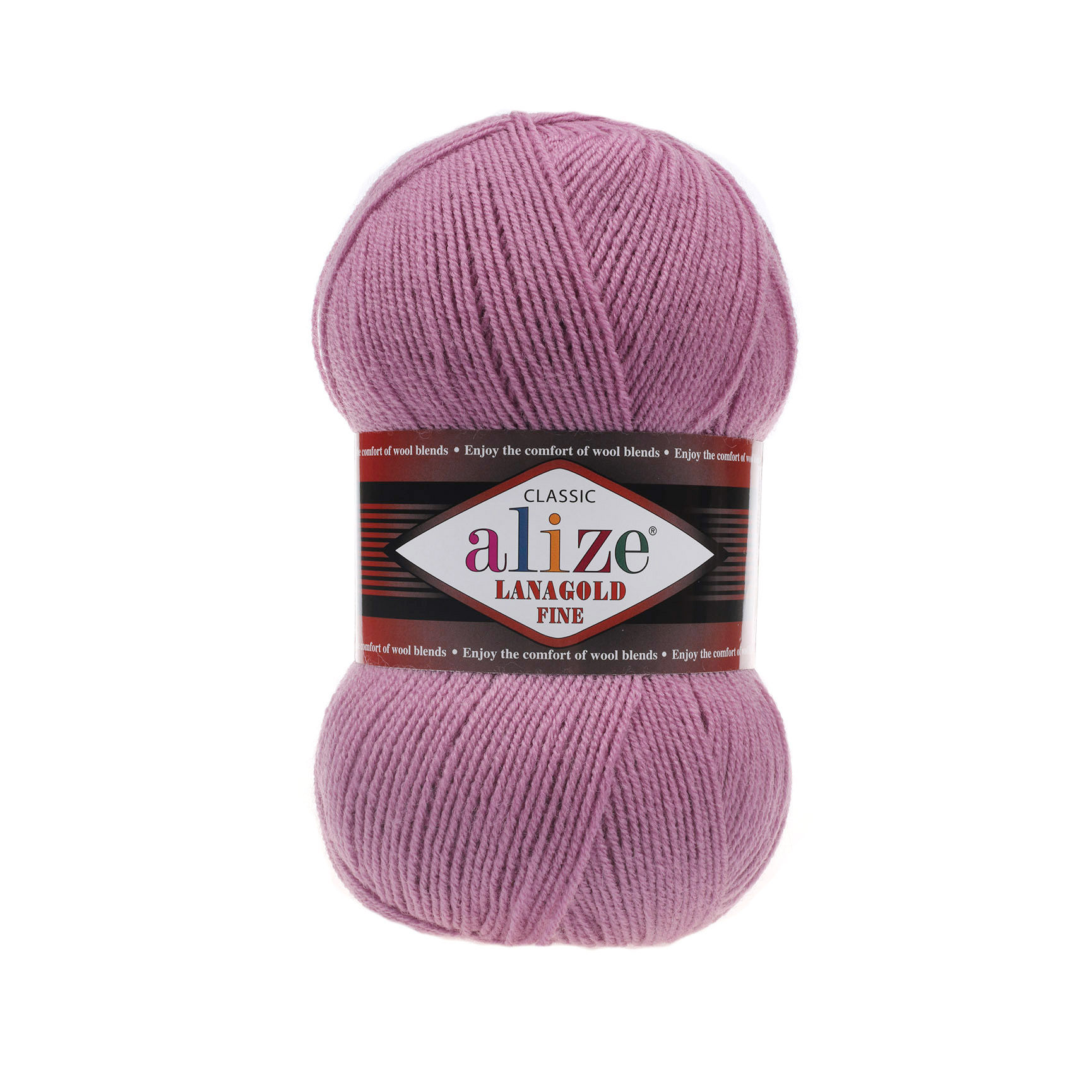 Lanagold Fine - Slika 4