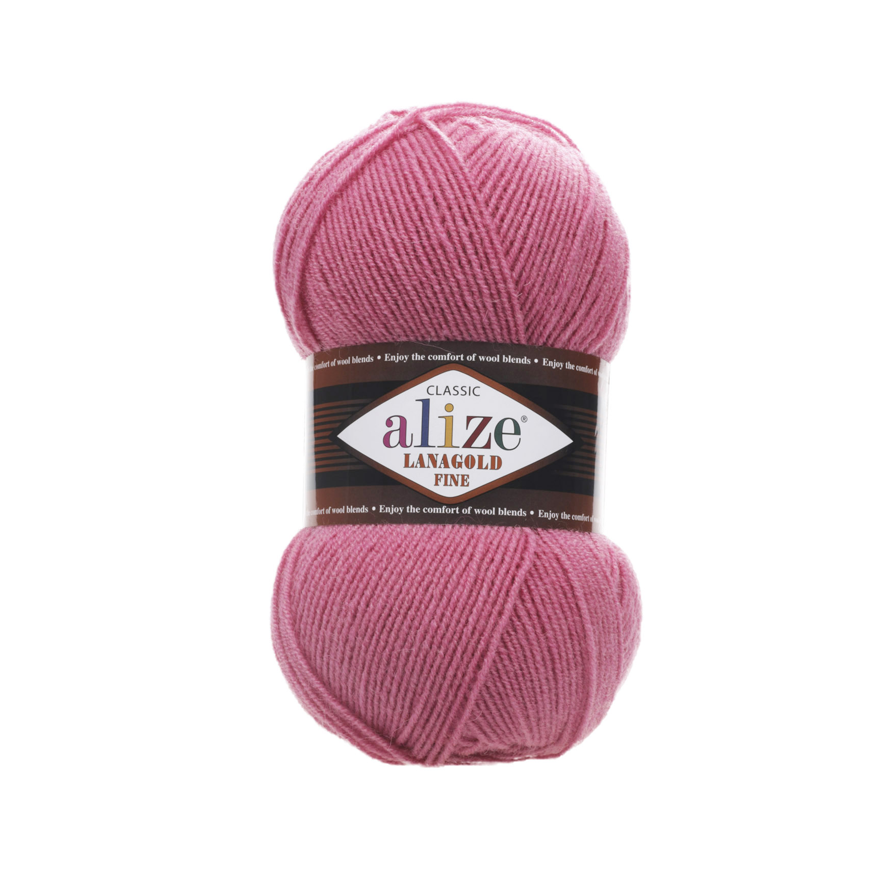 Lanagold Fine - Slika 26