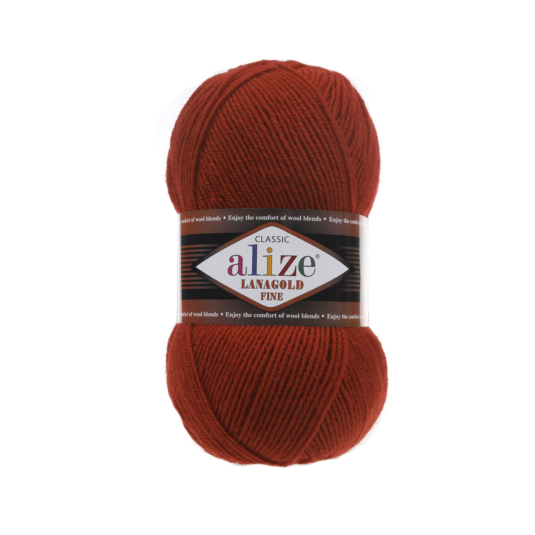 Lanagold Fine - Slika 6