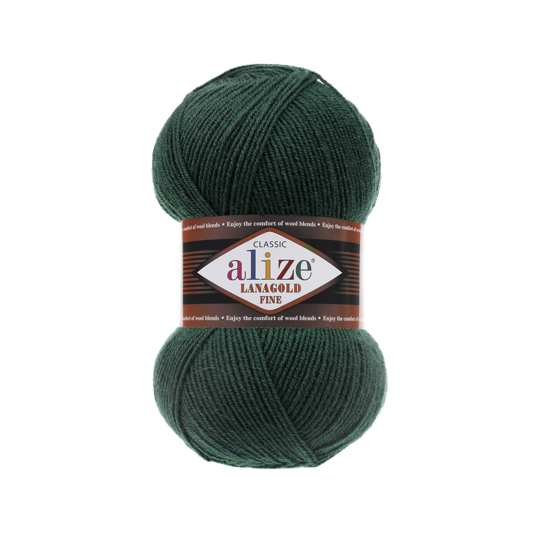 Lanagold Fine - Slika 27