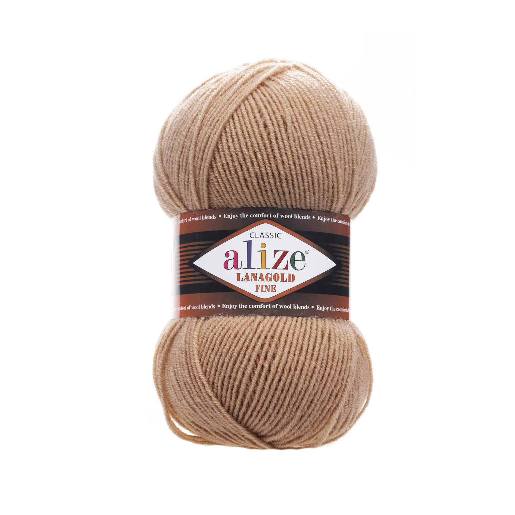 Lanagold Fine - Slika 28