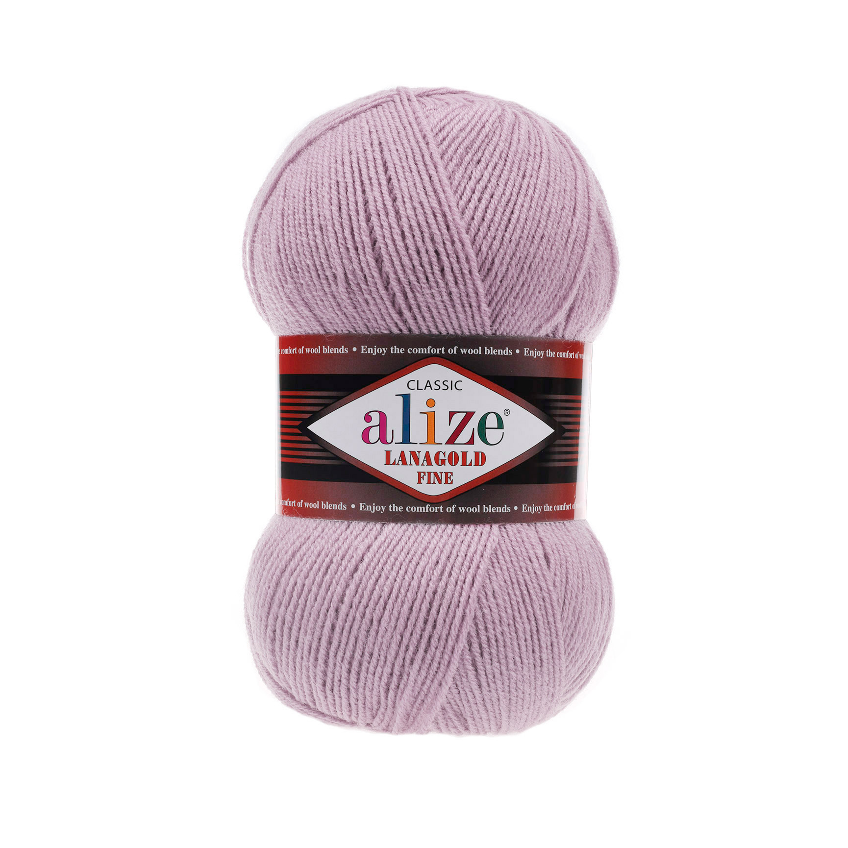 Lanagold Fine - Slika 29