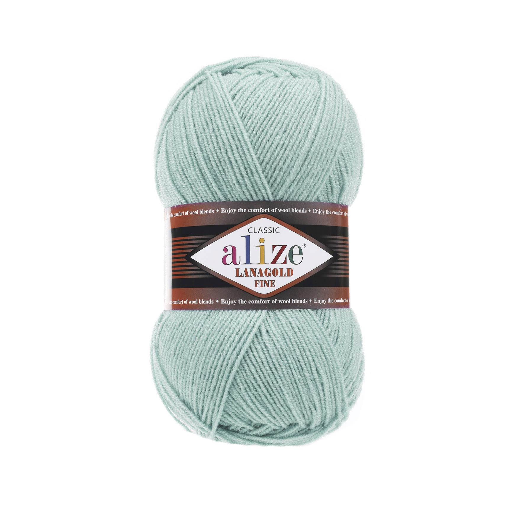 Lanagold Fine - Slika 30
