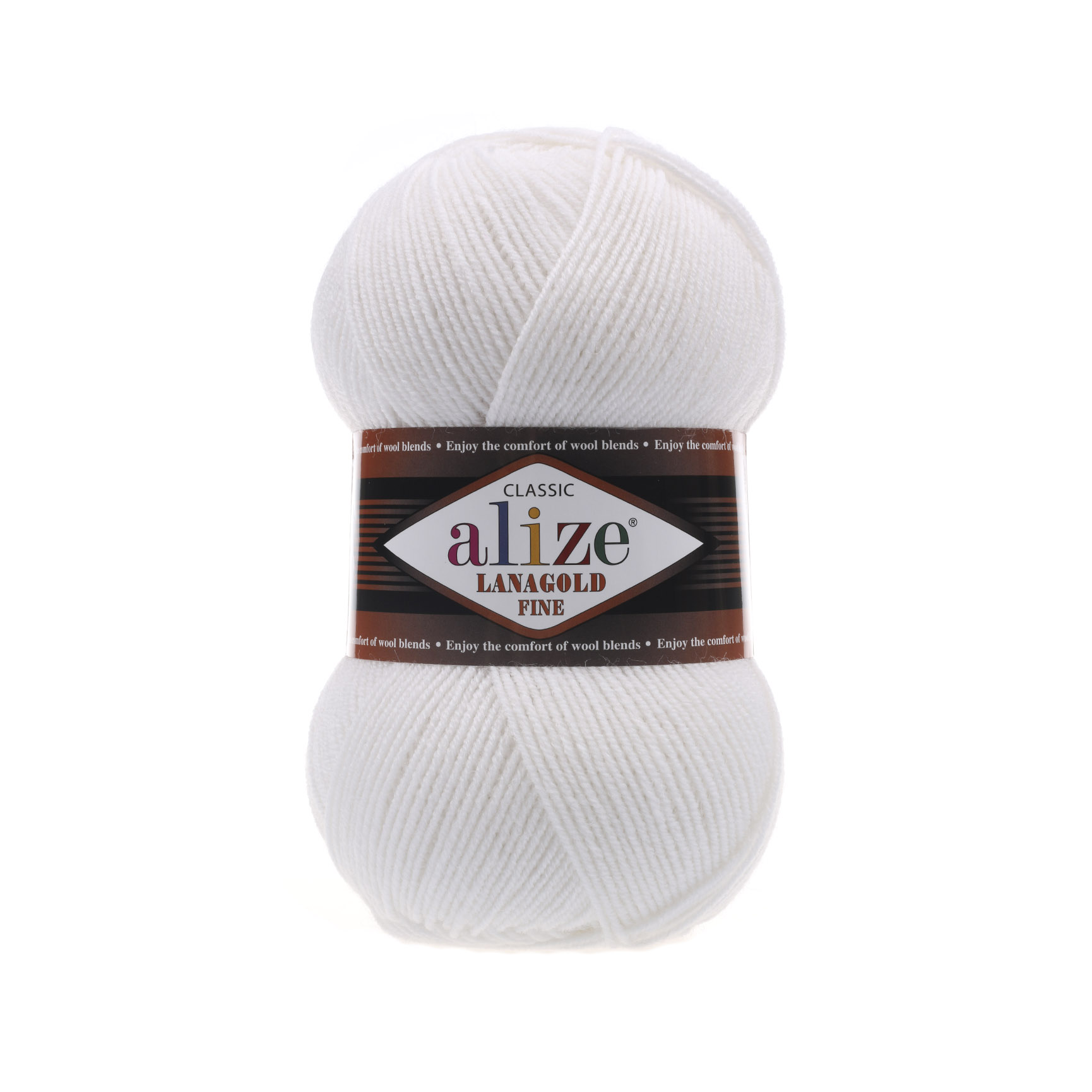 Lanagold Fine - Slika 7