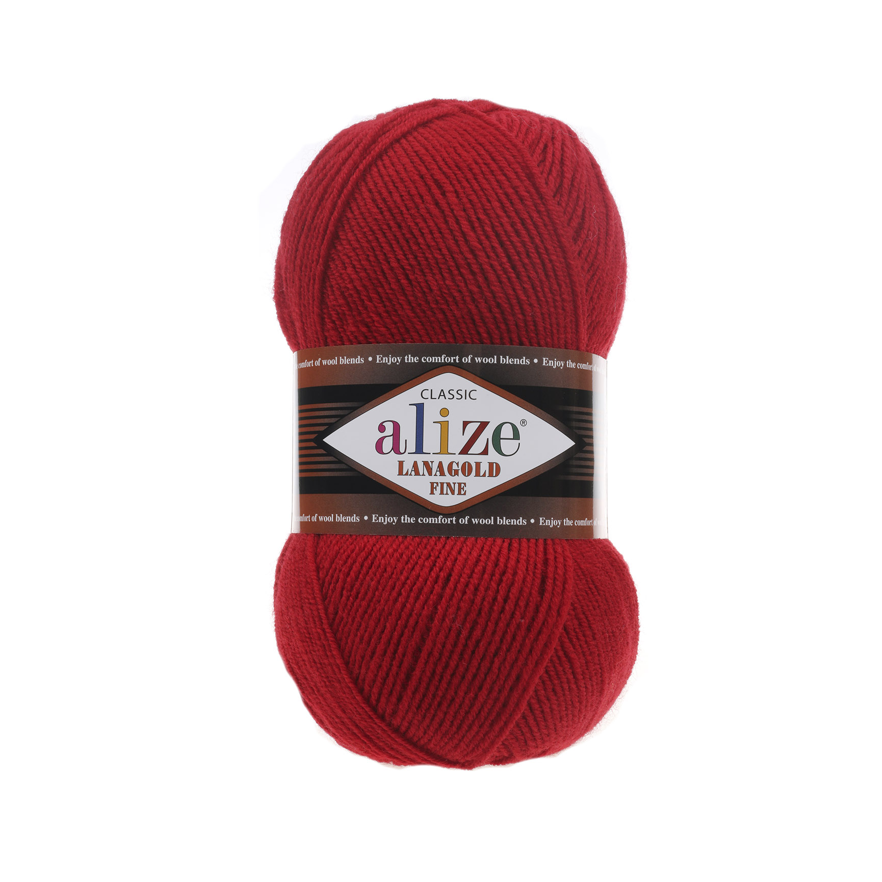 Lanagold Fine - Slika 8