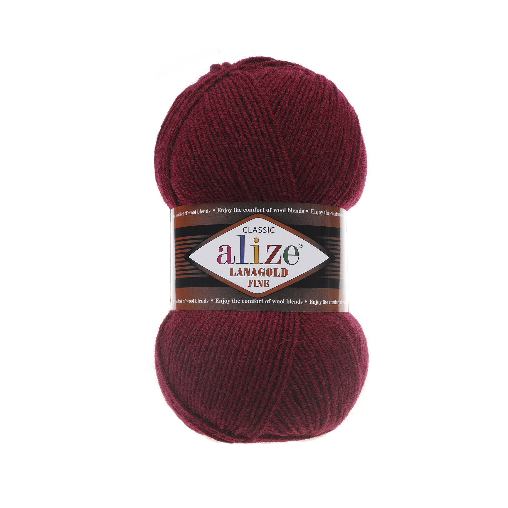 Lanagold Fine - Slika 9