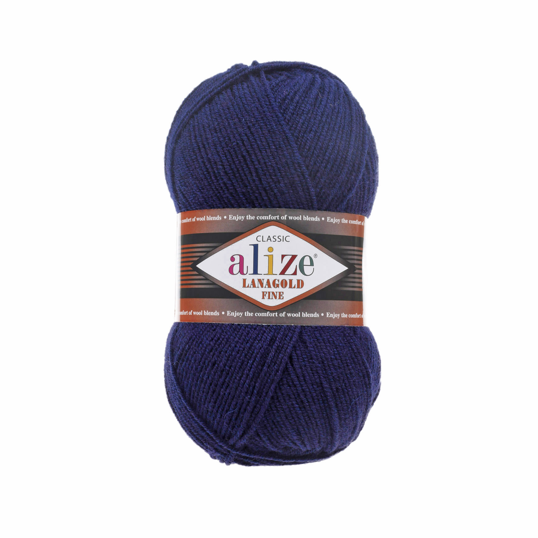 Lanagold Fine - Slika 10